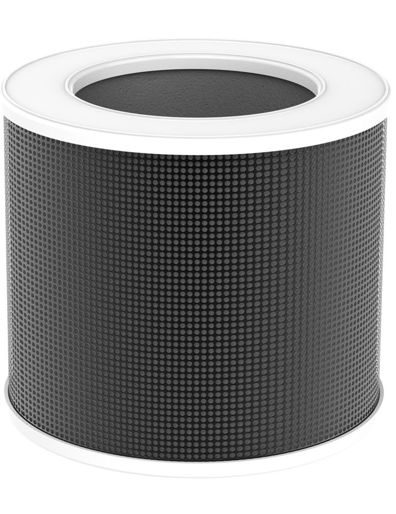 Boneco HEPA-filter AP230 geschikt voor luchtzuiveraar p230 (1-delig)