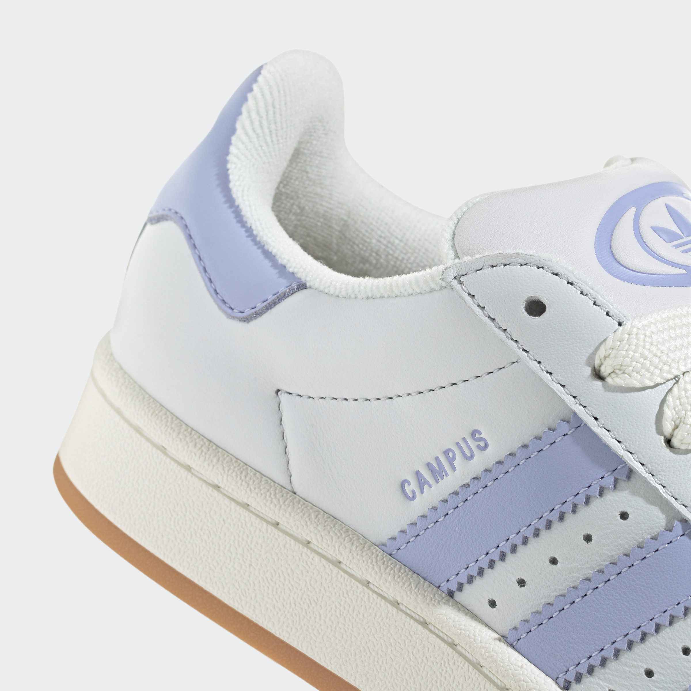 adidas Originals Sneakers CAMPUS 00S