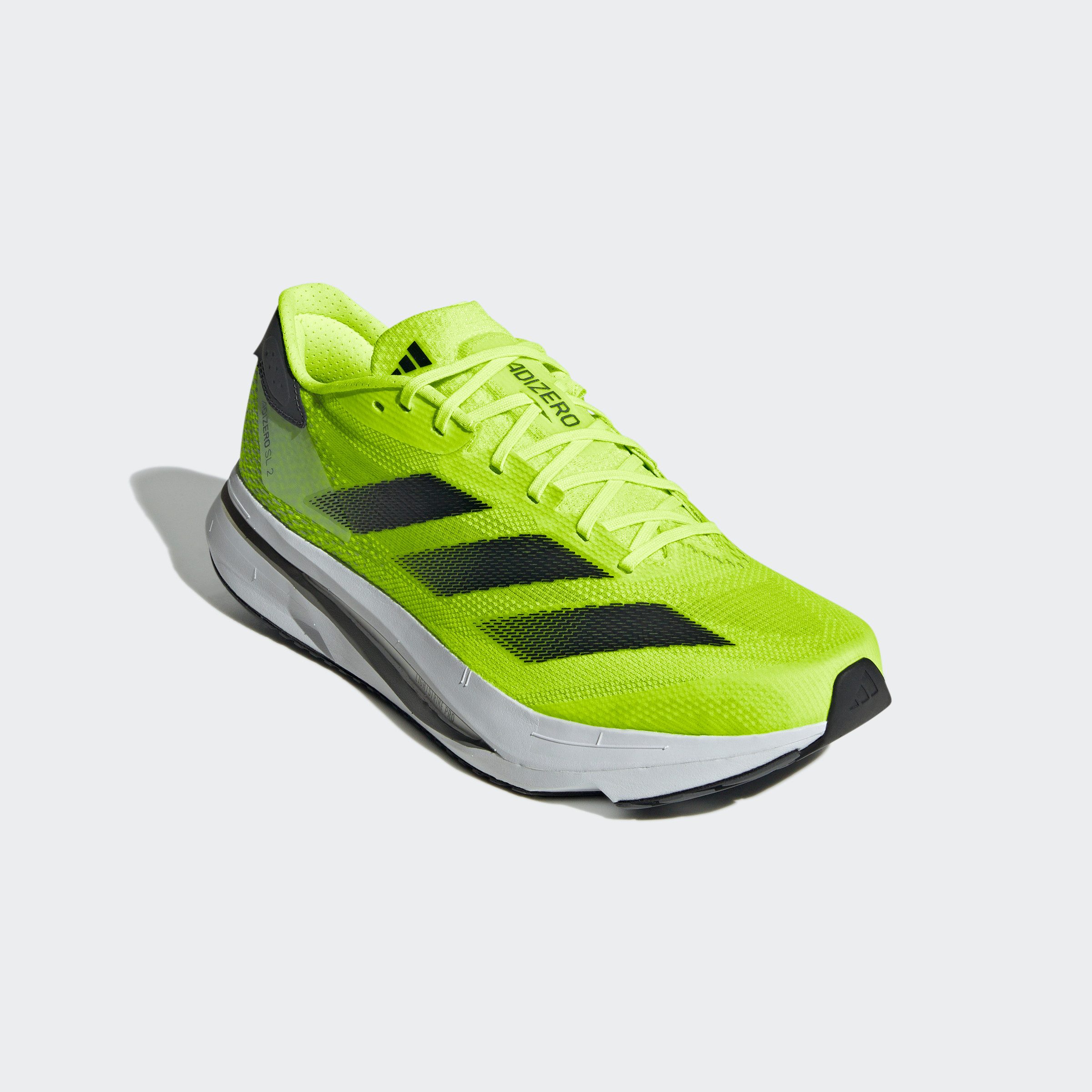 Adidas Performance Runningschoenen ADIZERO SL2