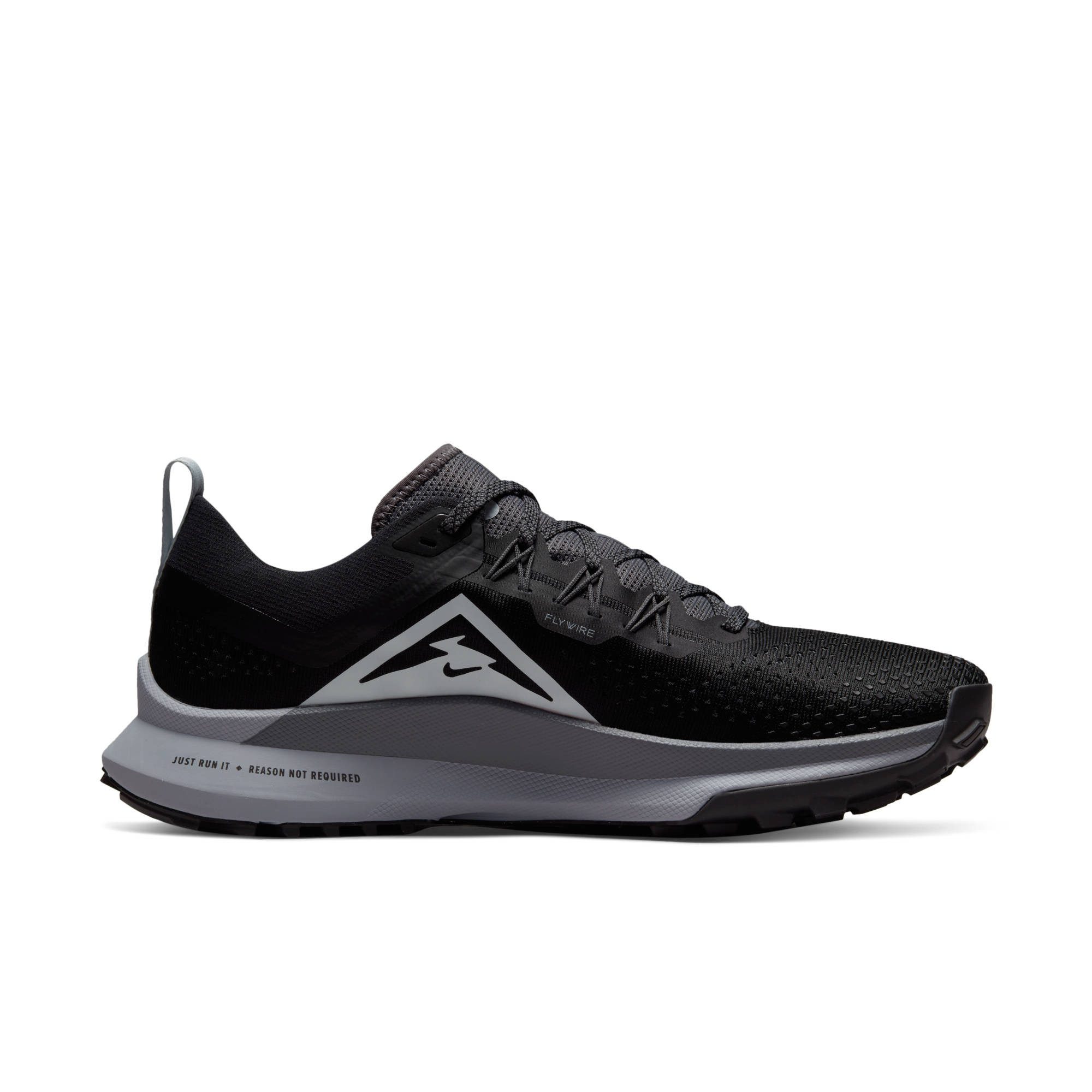 Nike Runningschoenen PEGASUS TRAIL 4 TRAIL