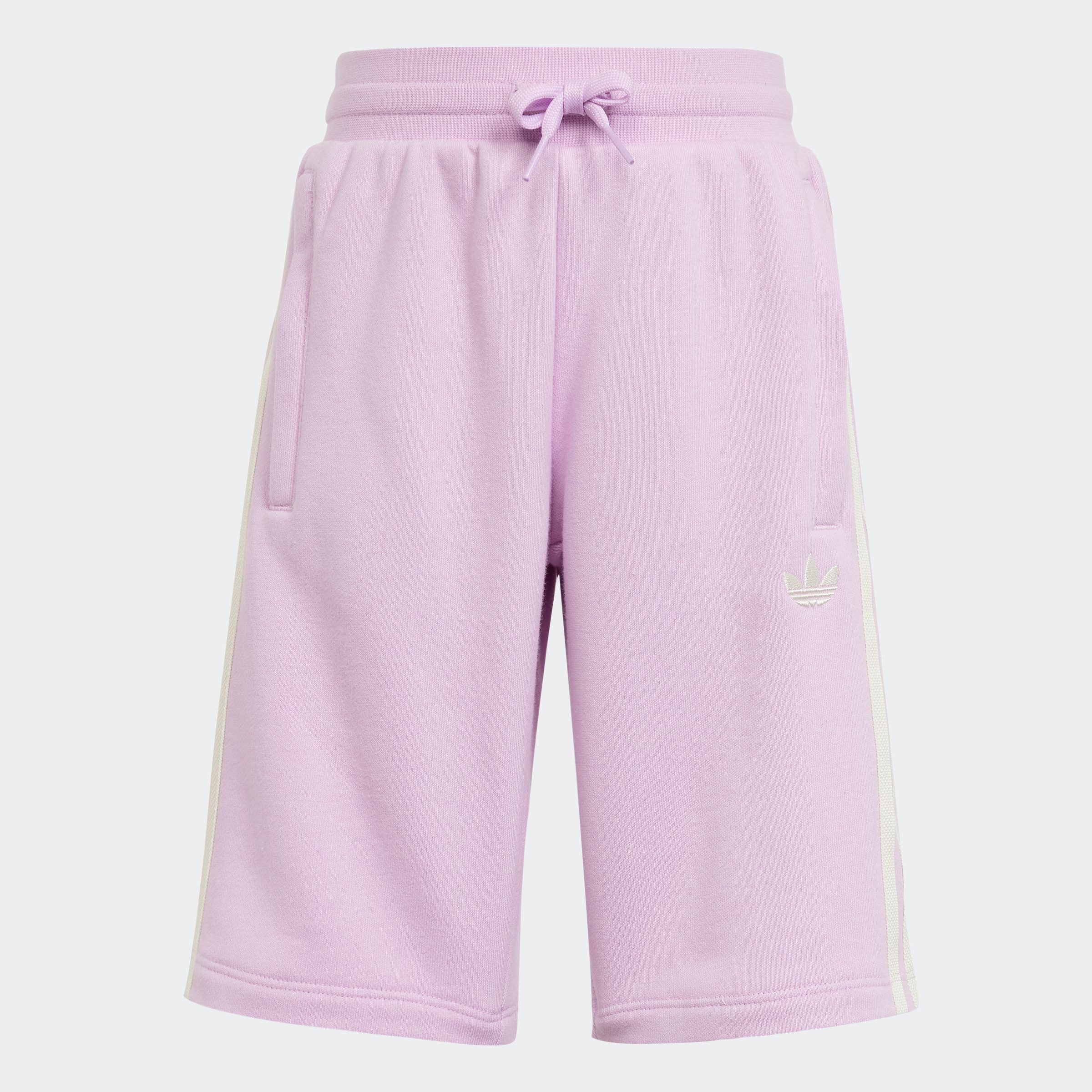 adidas Originals Trainingspak SHORT TEE SET (2-delig)