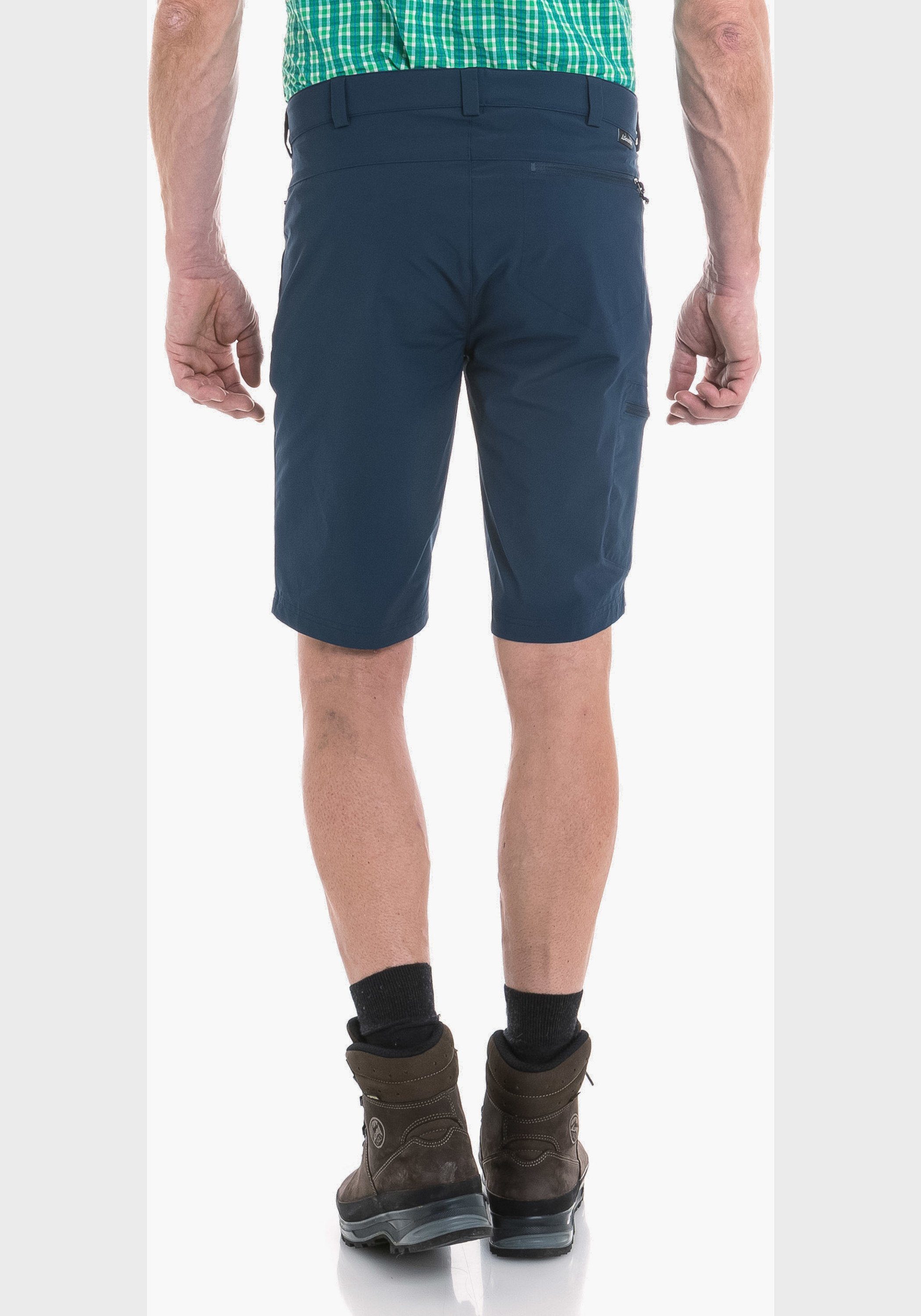 Schöffel Short Folkstone