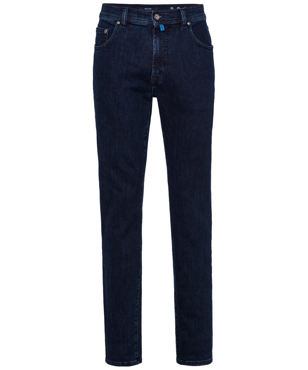Pierre Cardin 5-pocket jeans Dijon