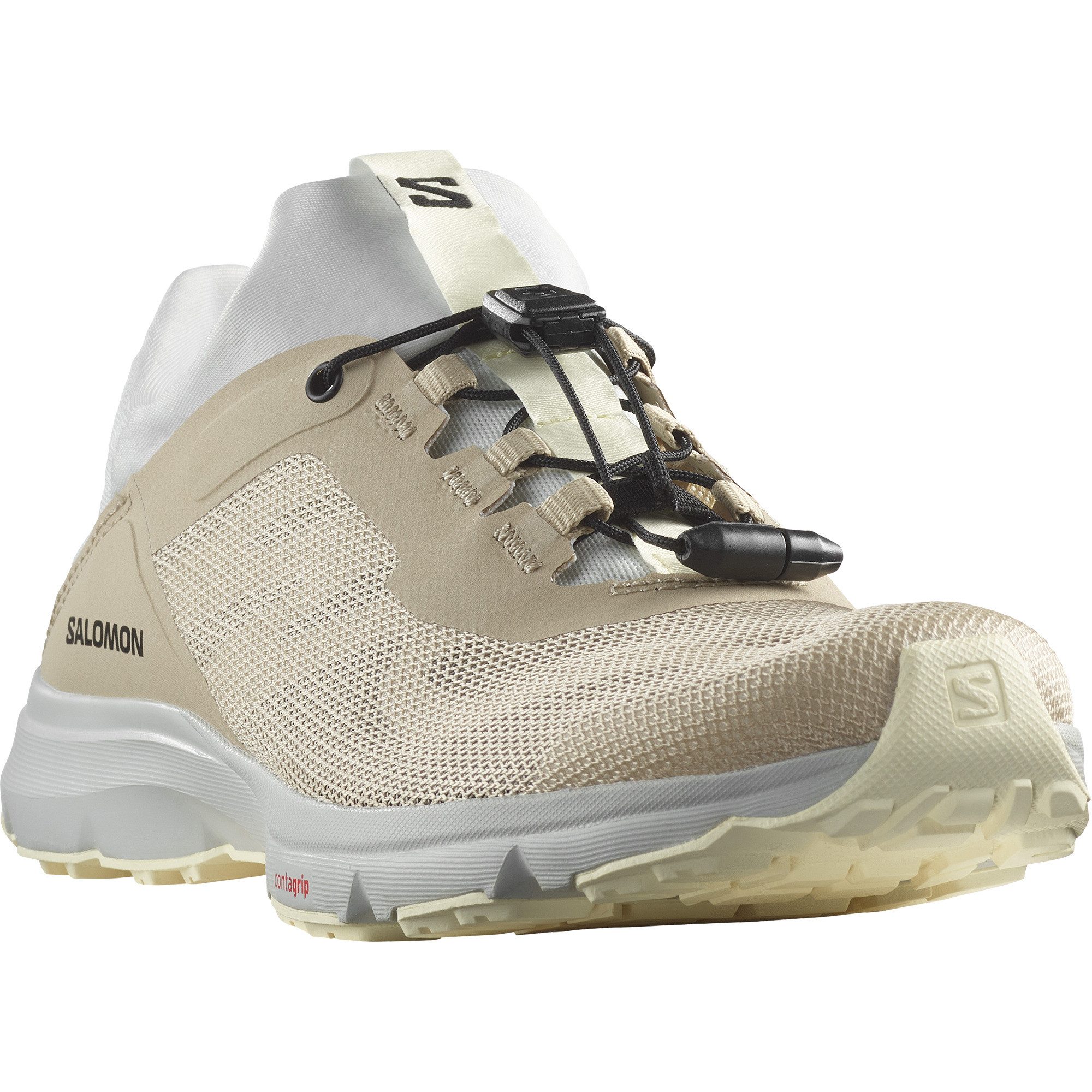 Salomon Waterschoenen AMPHIB BOLD 2 W
