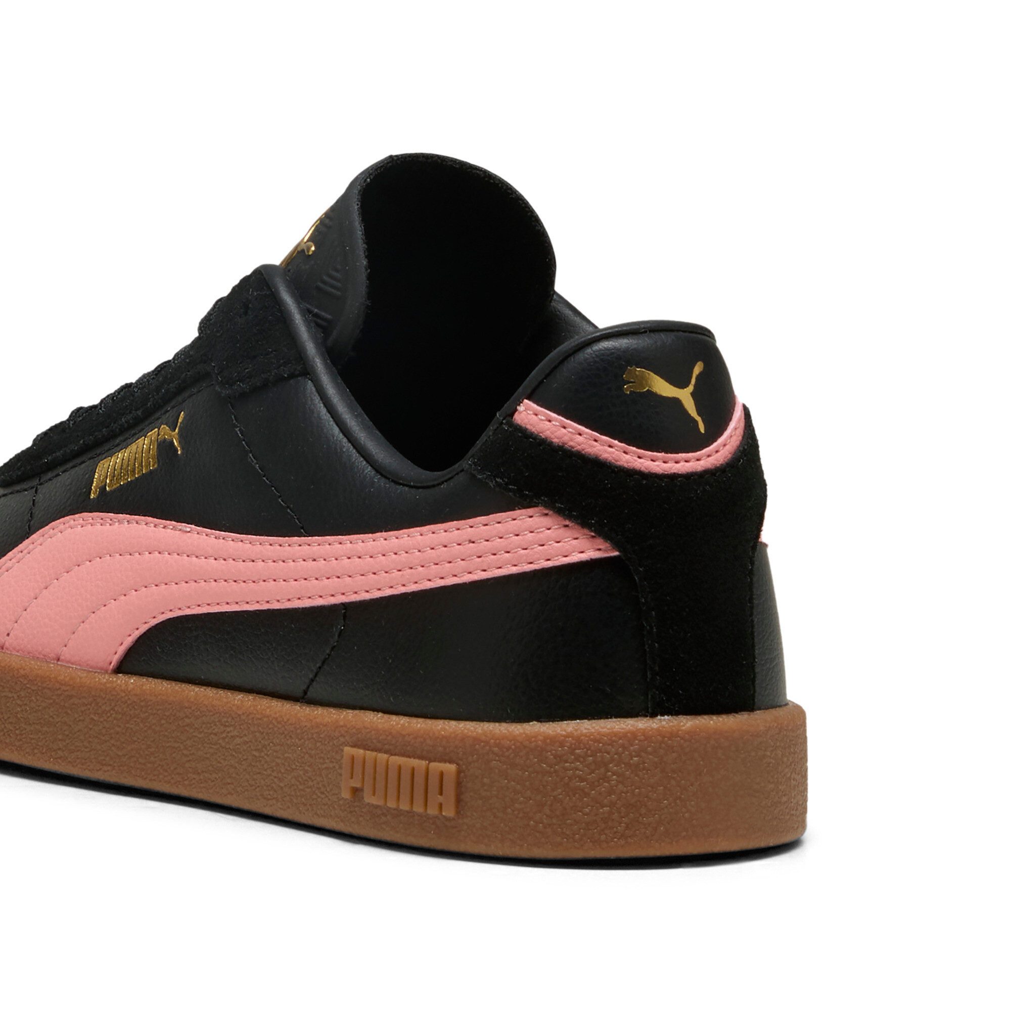 PUMA Sneakers CLUB II ERA