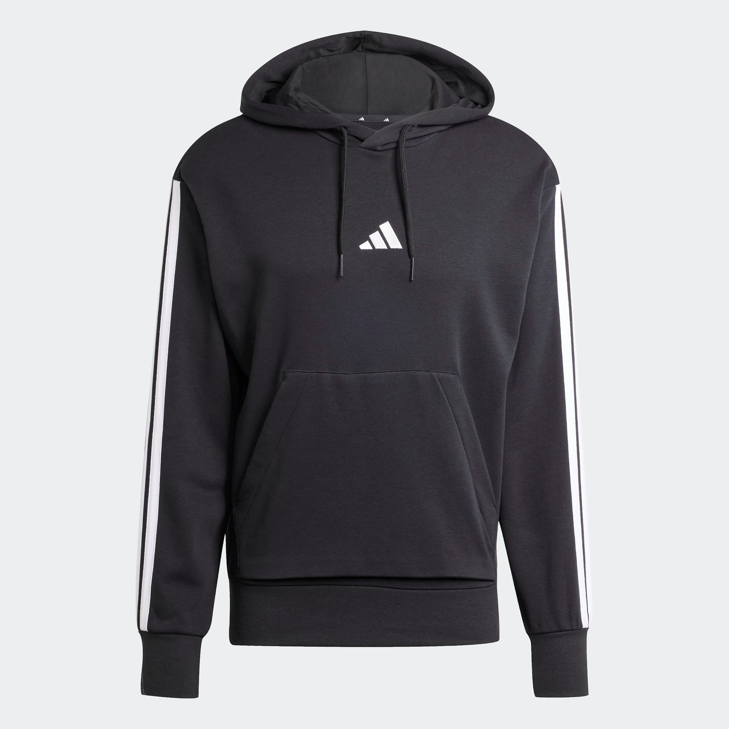 adidas Sportswear Hoodie M 3S FT HD
