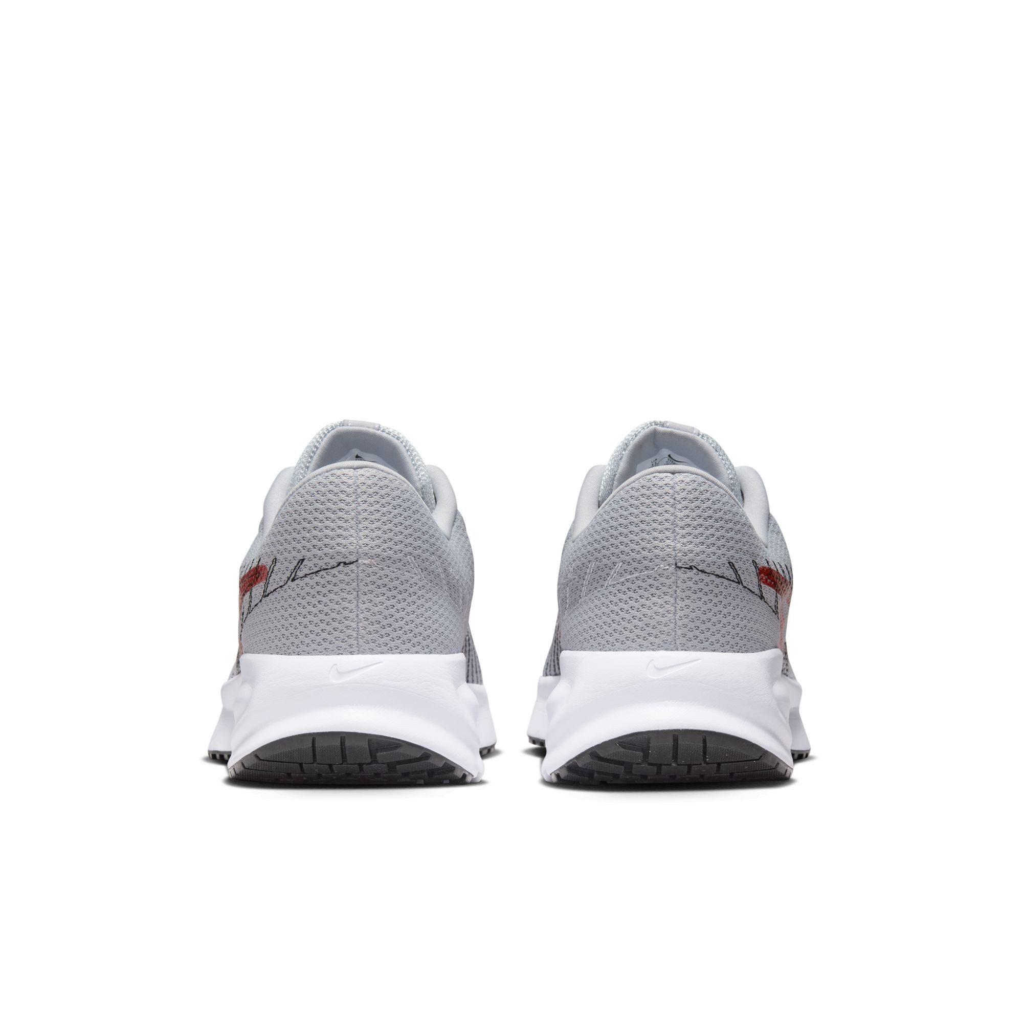 Nike Runningschoenen RUN DEFY