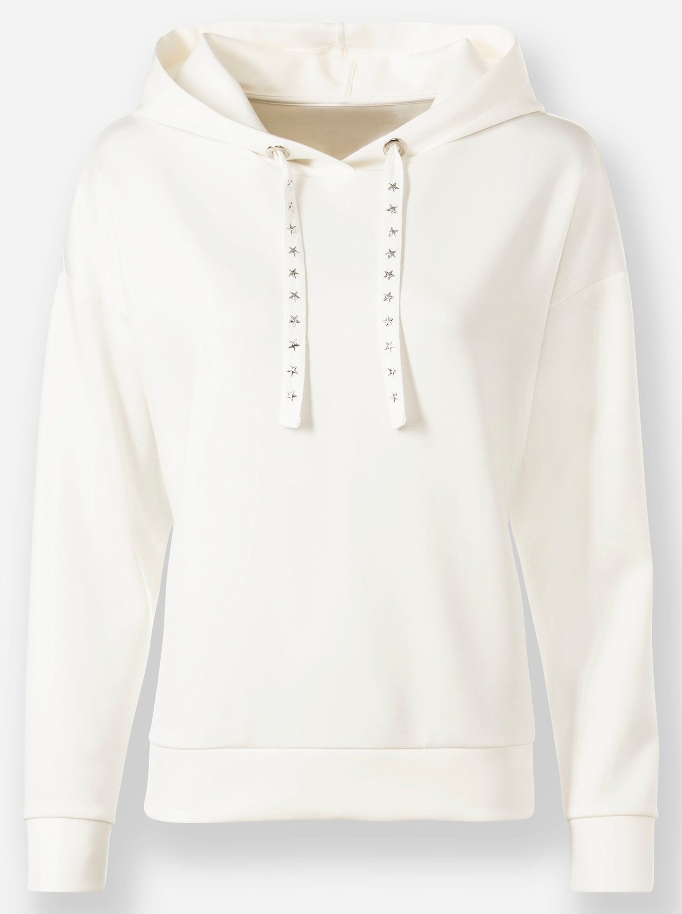 heine Sweatshirt