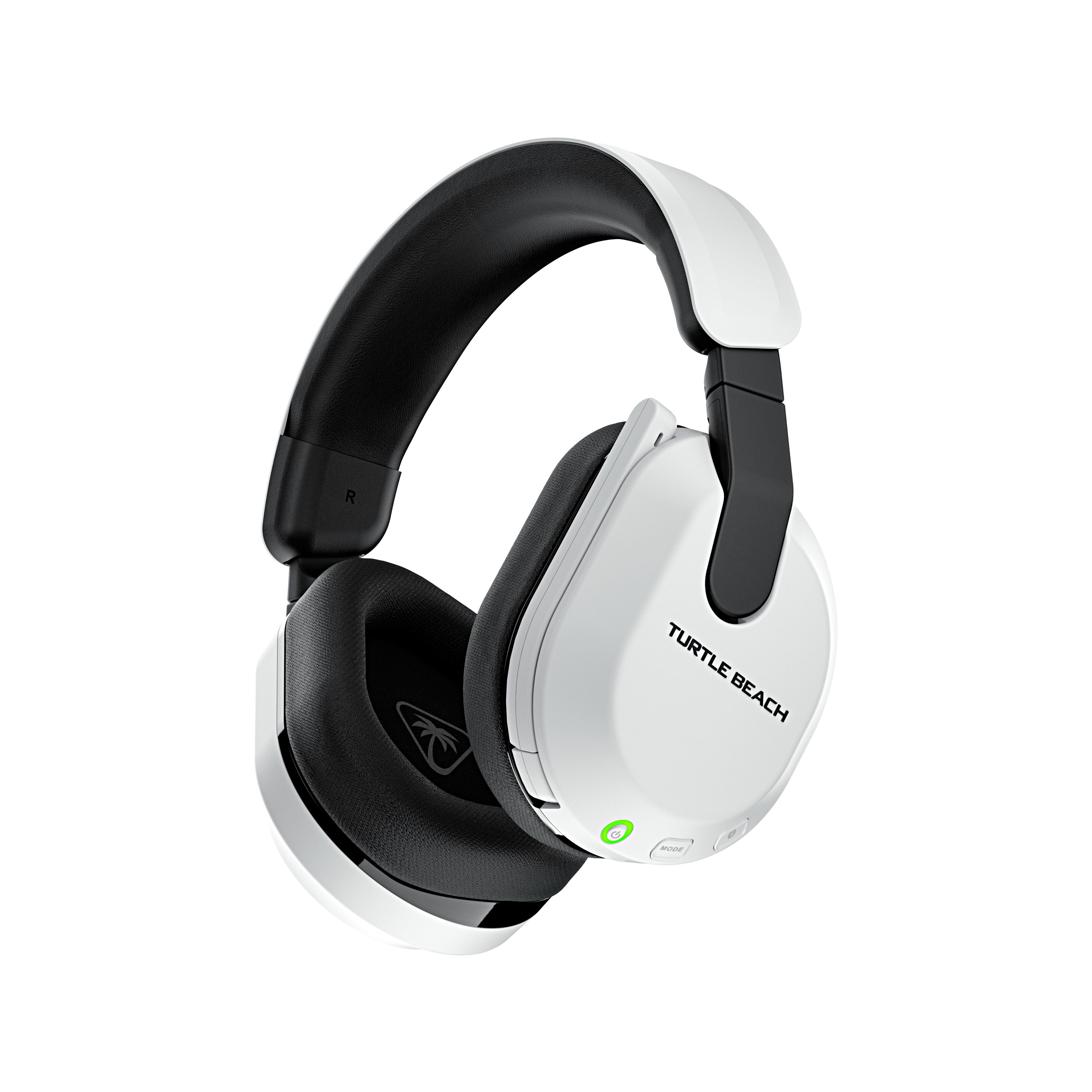 Turtle Beach Gaming-headset Stealth 600 GEN3 voor XB