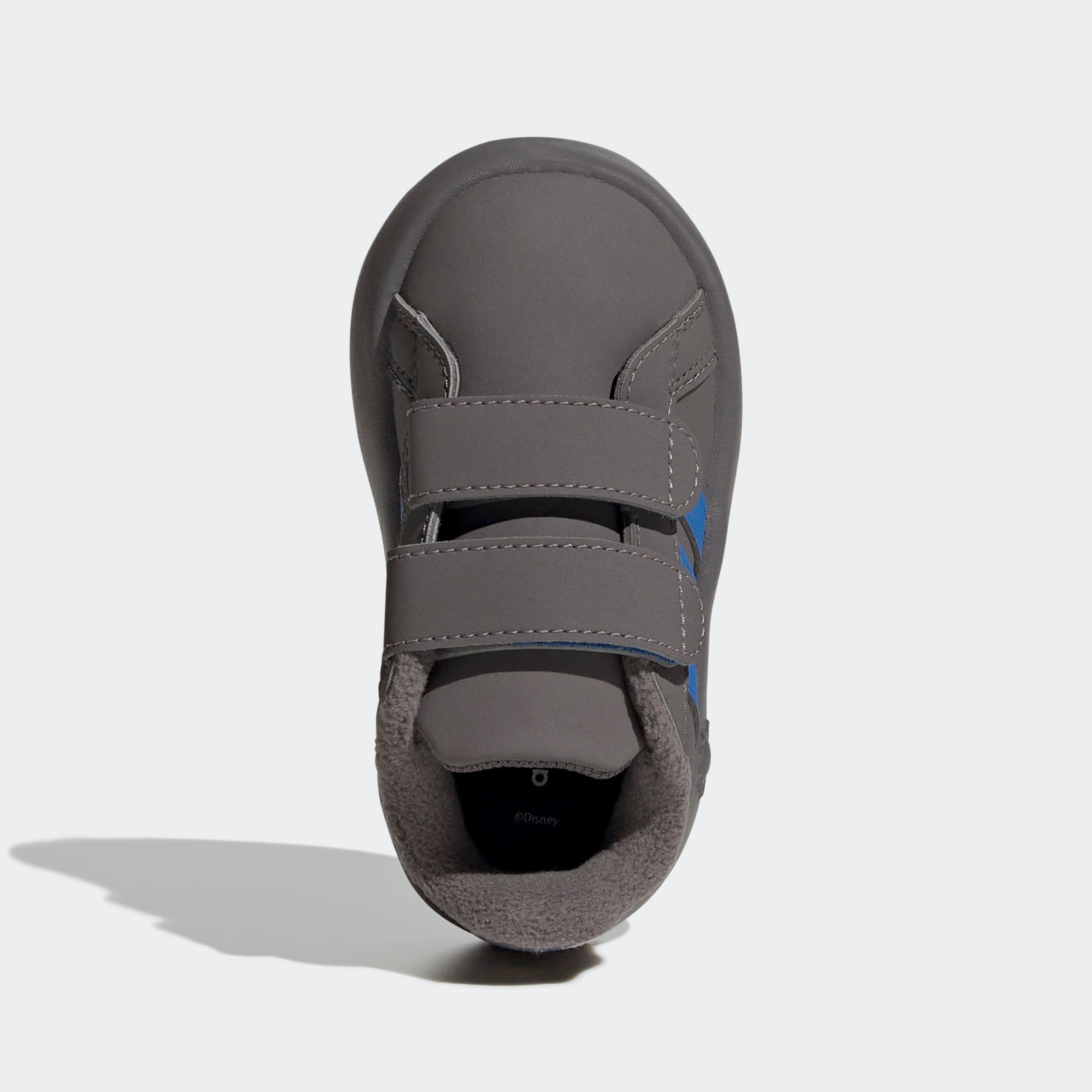 adidas Sportswear Sneakers