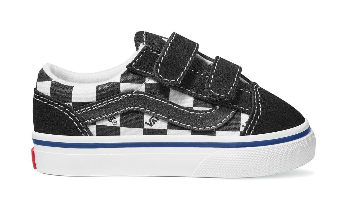 Vans Sneakers Old Skool V