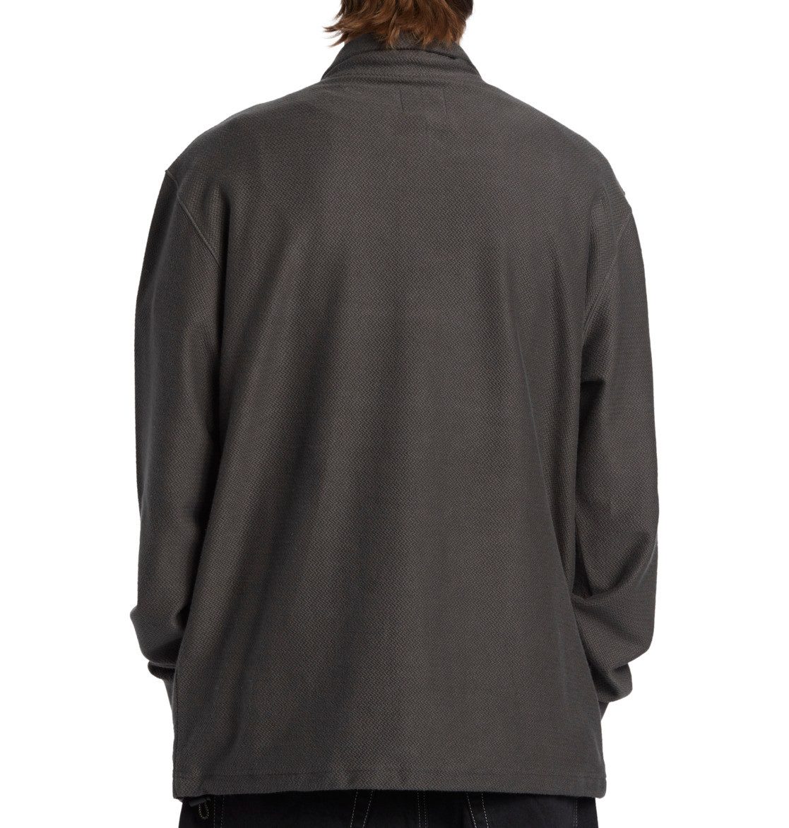 DC Shoes Sweatshirt Discourse