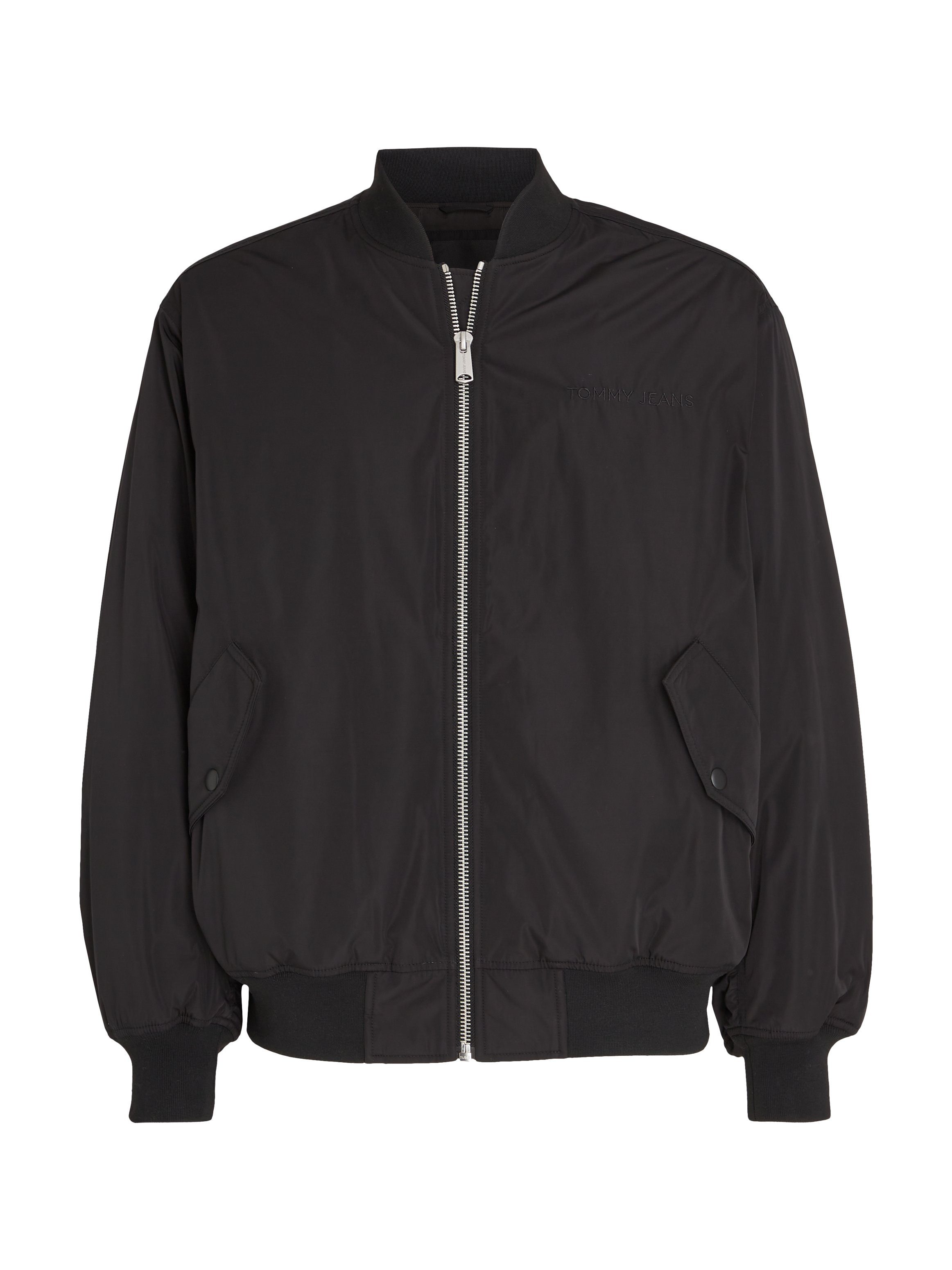 TOMMY JEANS Bomberjack TJM CLASSICS BOMBER JACKET EXT