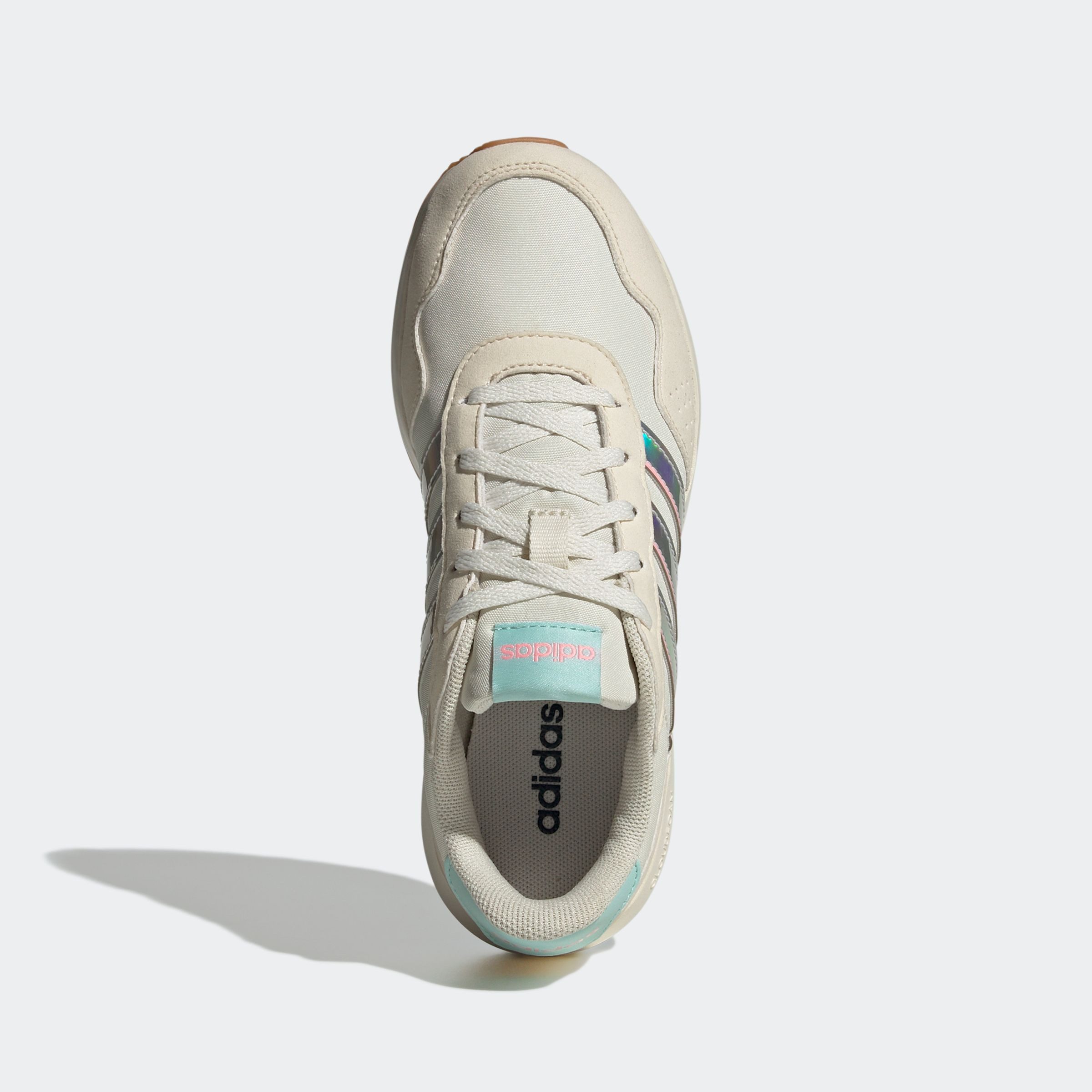 adidas Sportswear Sneakers RUN 60S KIDS