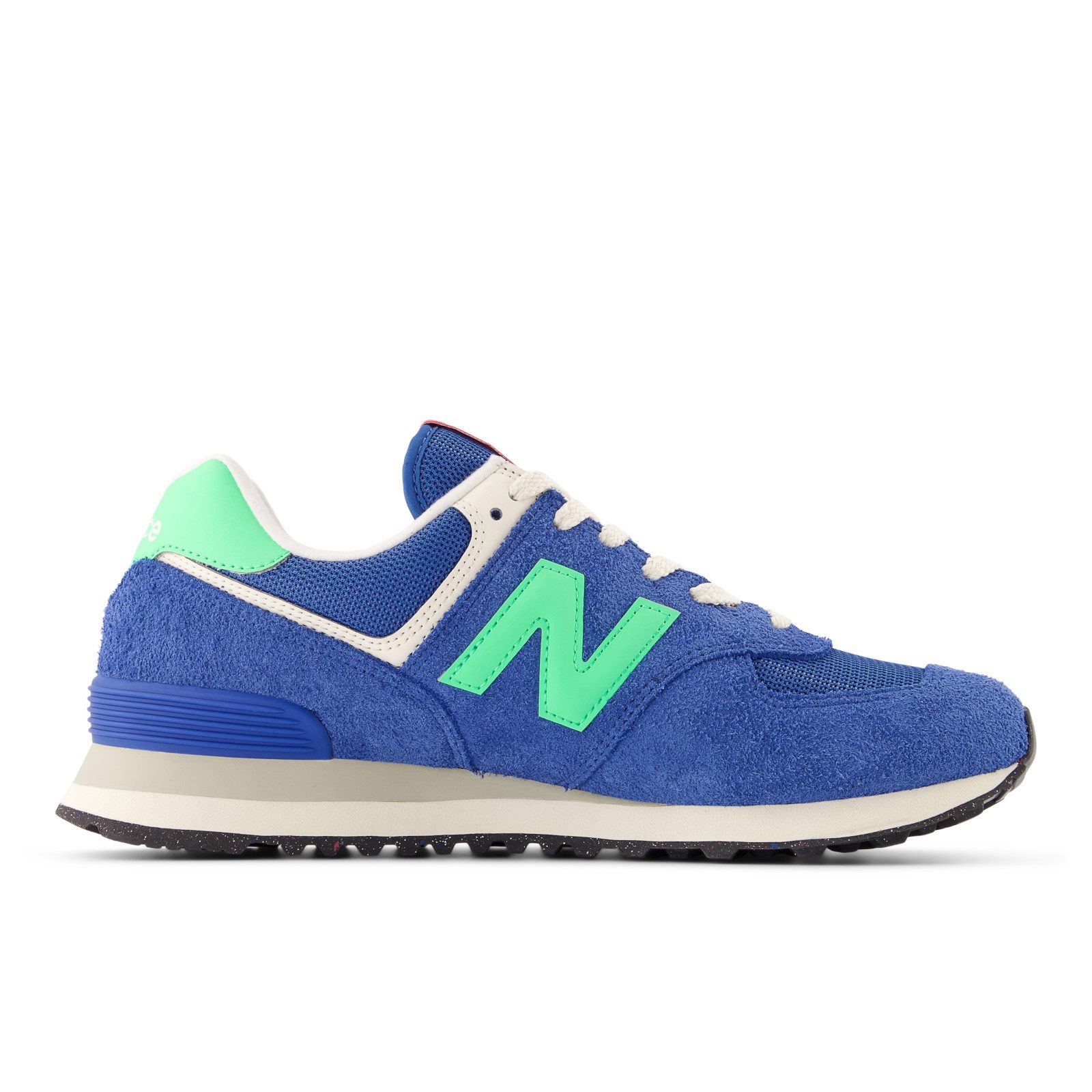 New Balance Sneakers 574