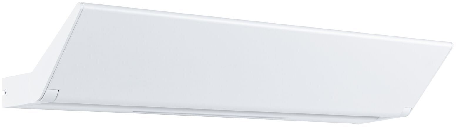 Paulmann Wandlamp Ranva (1 stuk)