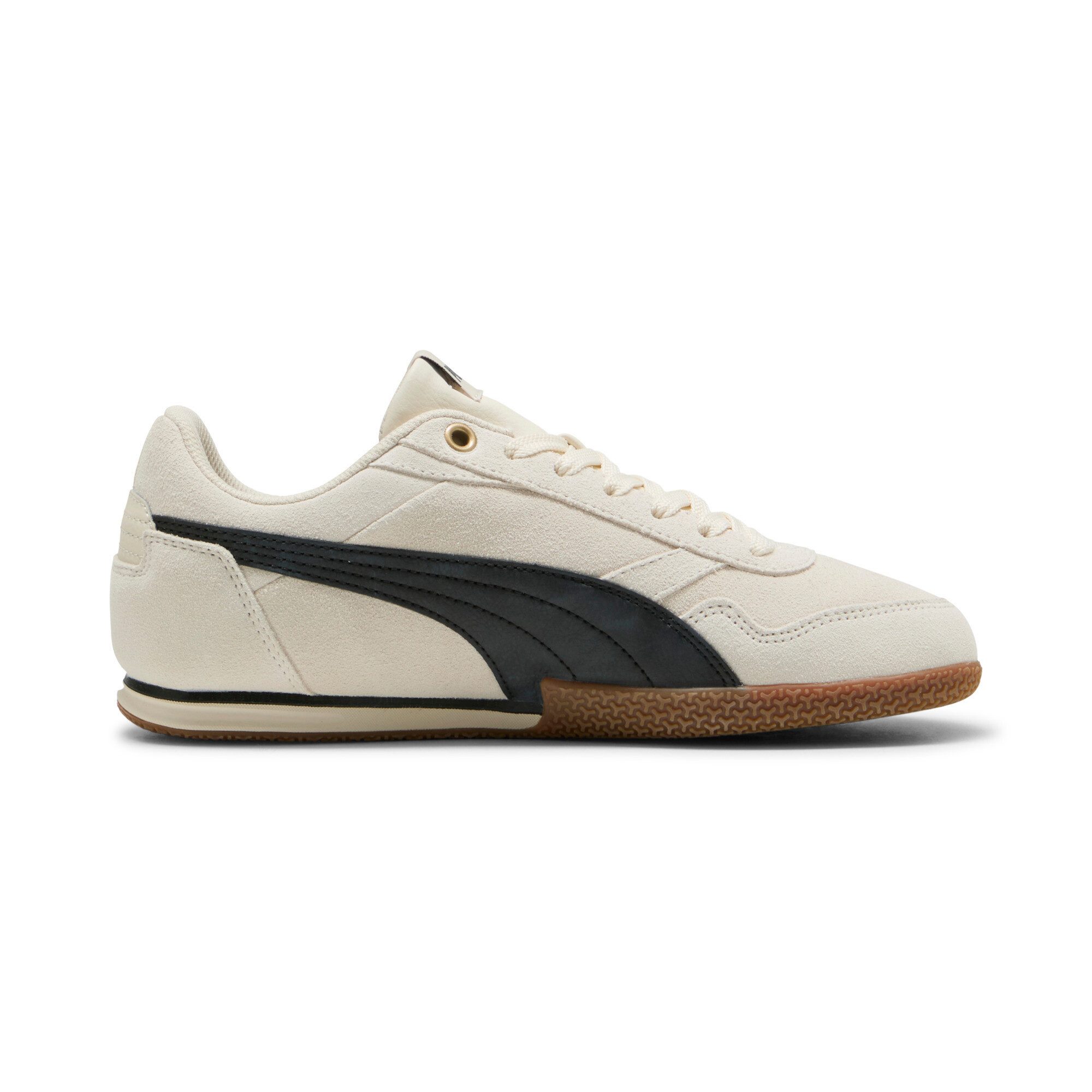 PUMA Sneakers BELLA DONNA SD