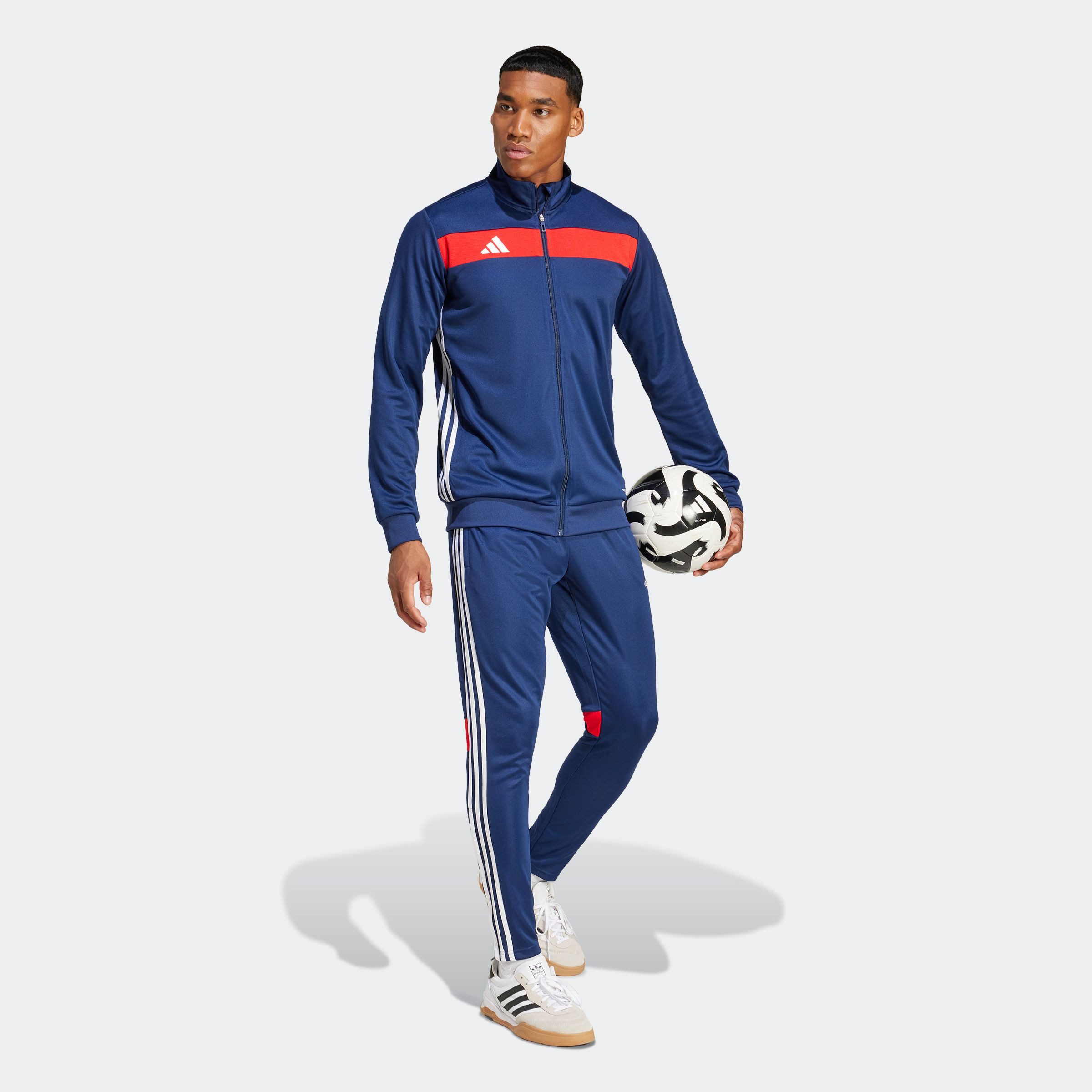 adidas Performance Trainingspak TIRO ES TS (2-delig)