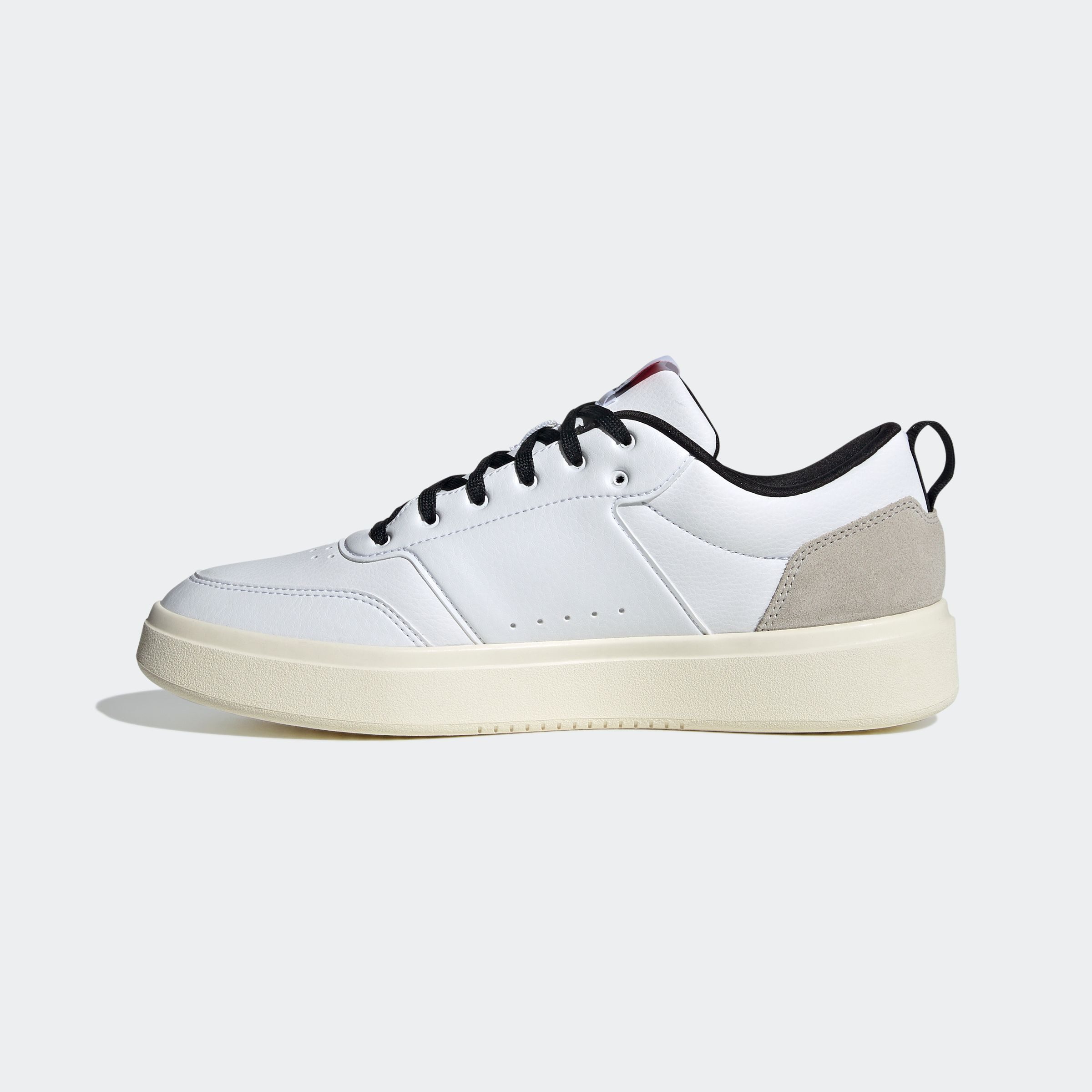 adidas Sportswear Sneakers PARK STREET