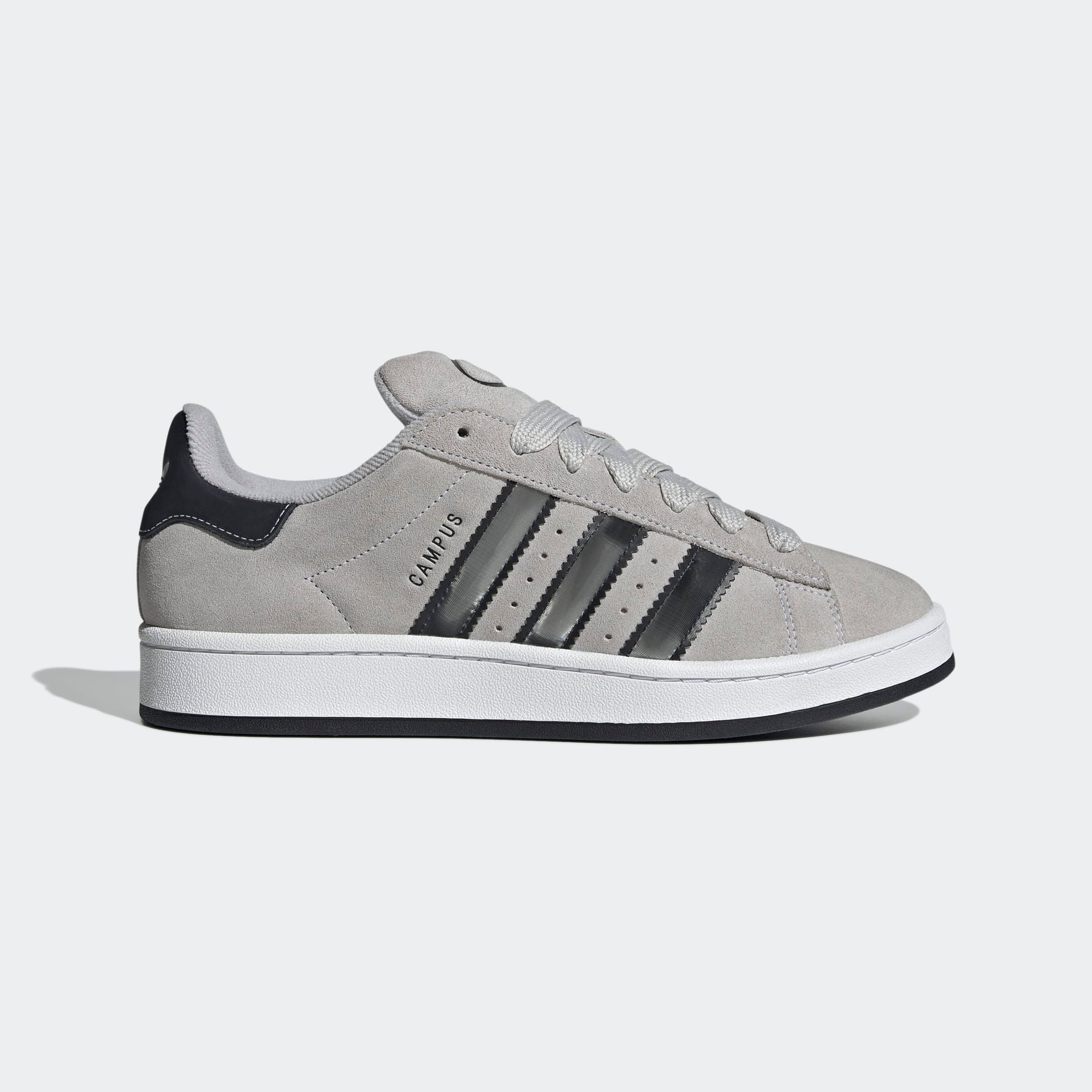 adidas Originals Sneakers CAMPUS 00S