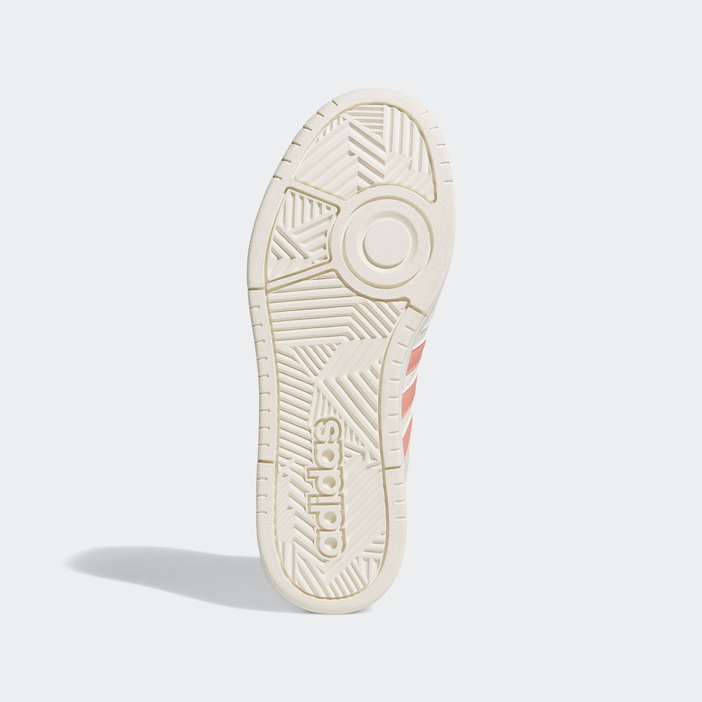 adidas Sportswear Sneakers HOOPS 3.0 BOLD