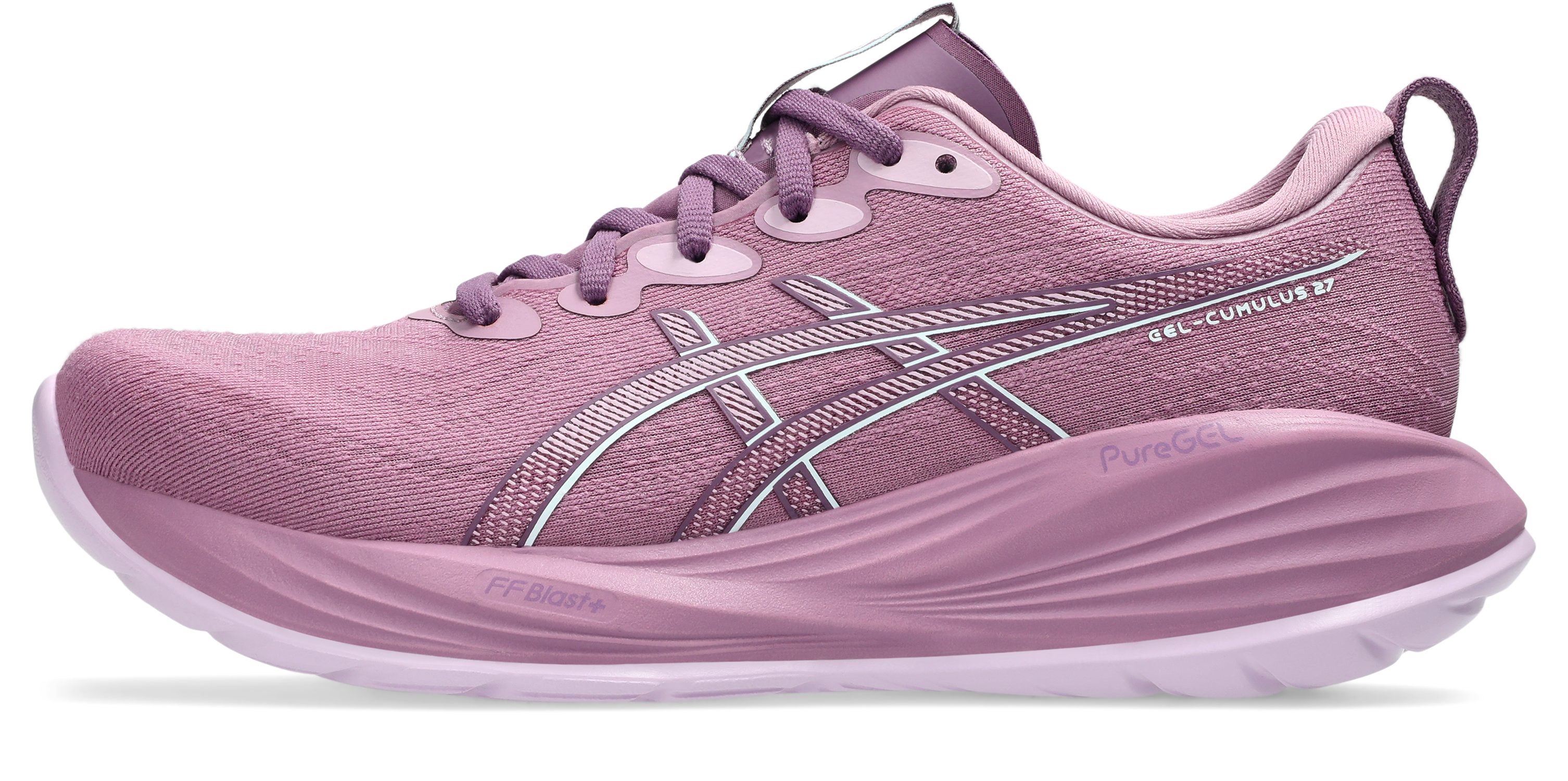 Asics Runningschoenen GEL-CUMULUS 27