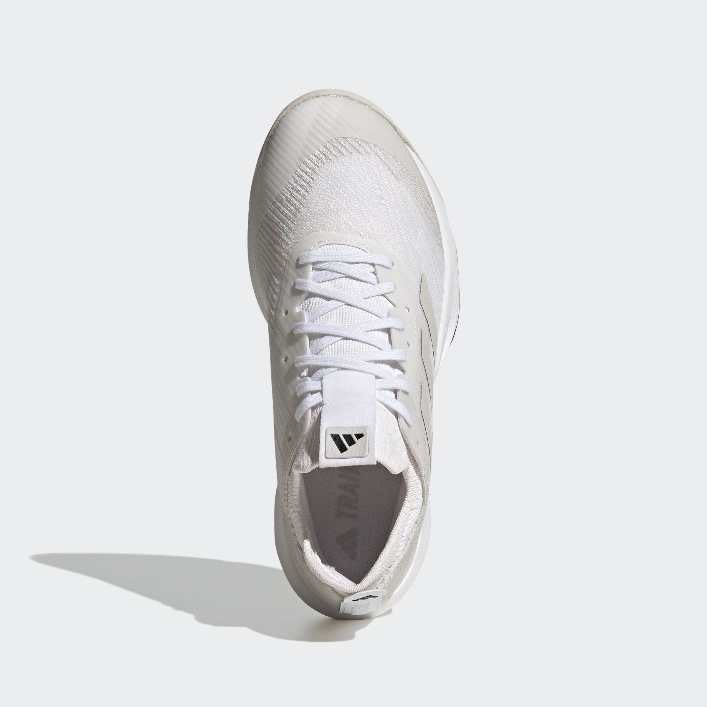 adidas Performance Trainingsschoenen RAPIDMOVE ADV TRAINING