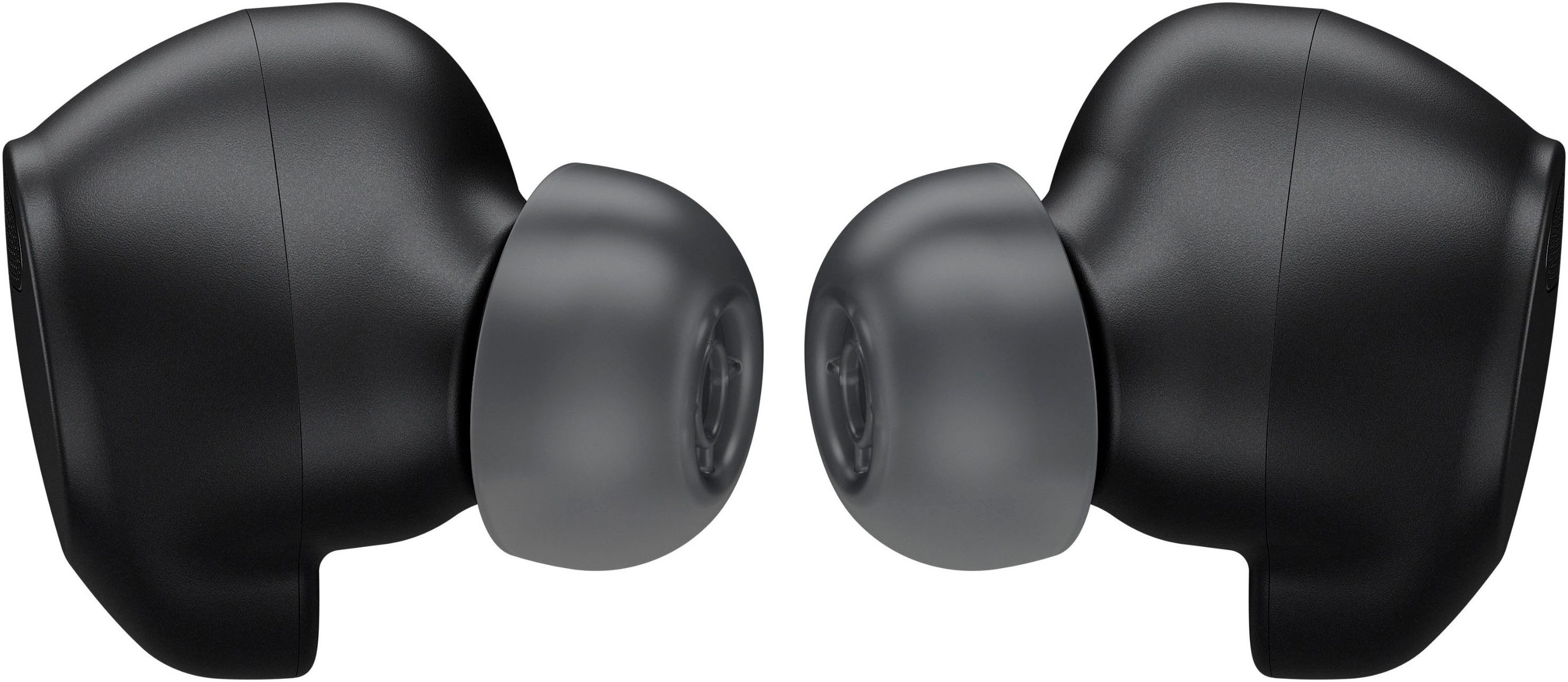 LG Draadloze in-ear hoofdtelefoon TONE Free T90S