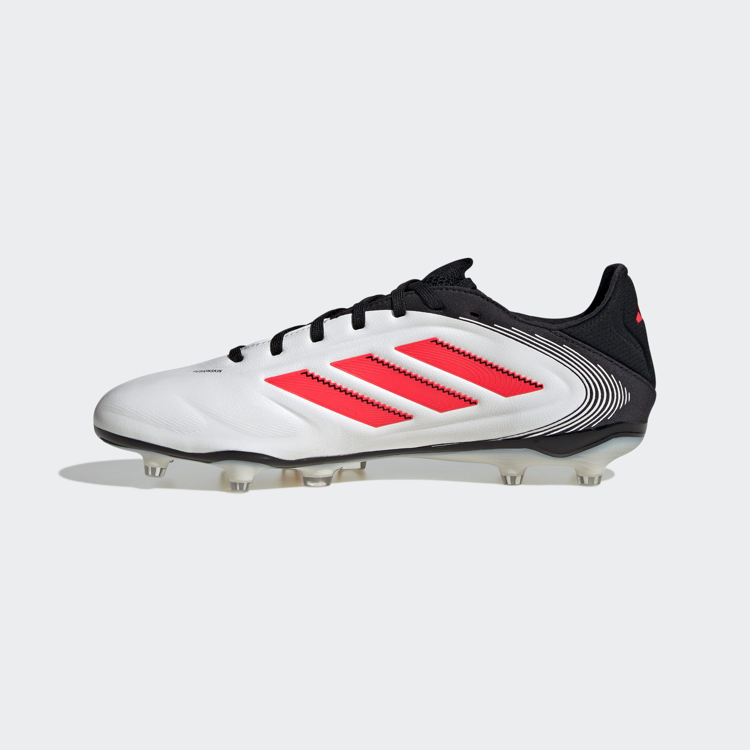 adidas Performance Voetbalschoenen COPA PURE 3 PRO FG