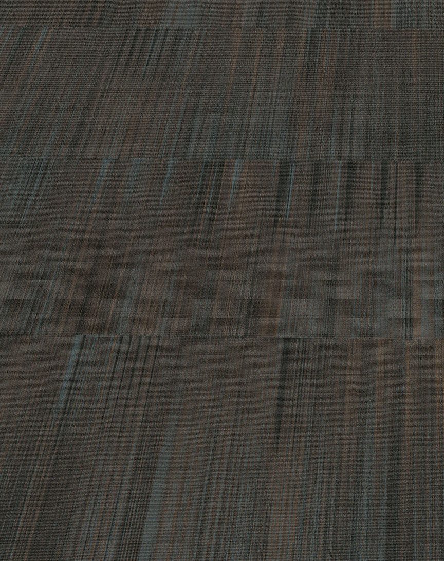 Erismann Vliesbehang Oxidized (1 stuk)