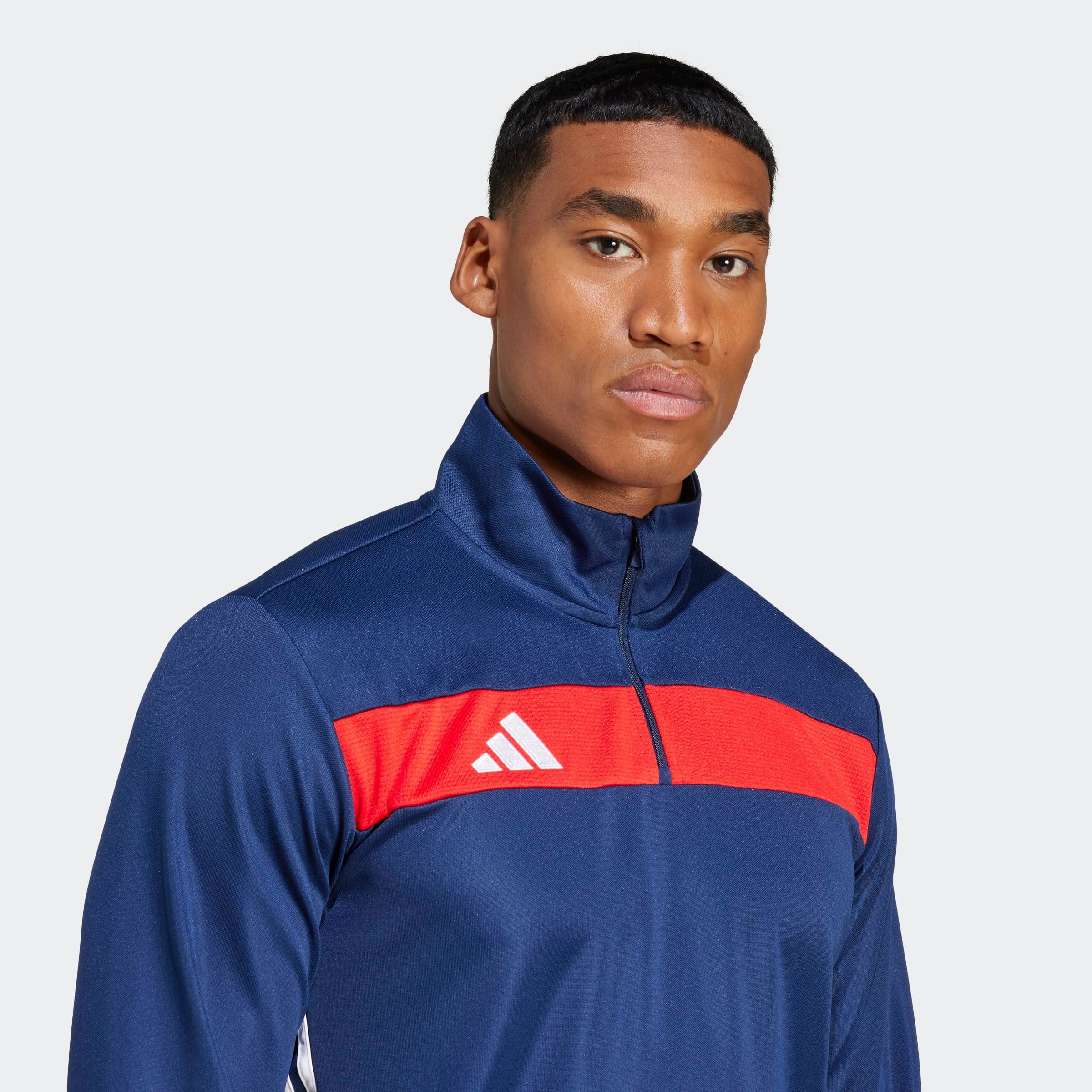 adidas Performance Trainingsjack TIRO ES TOP