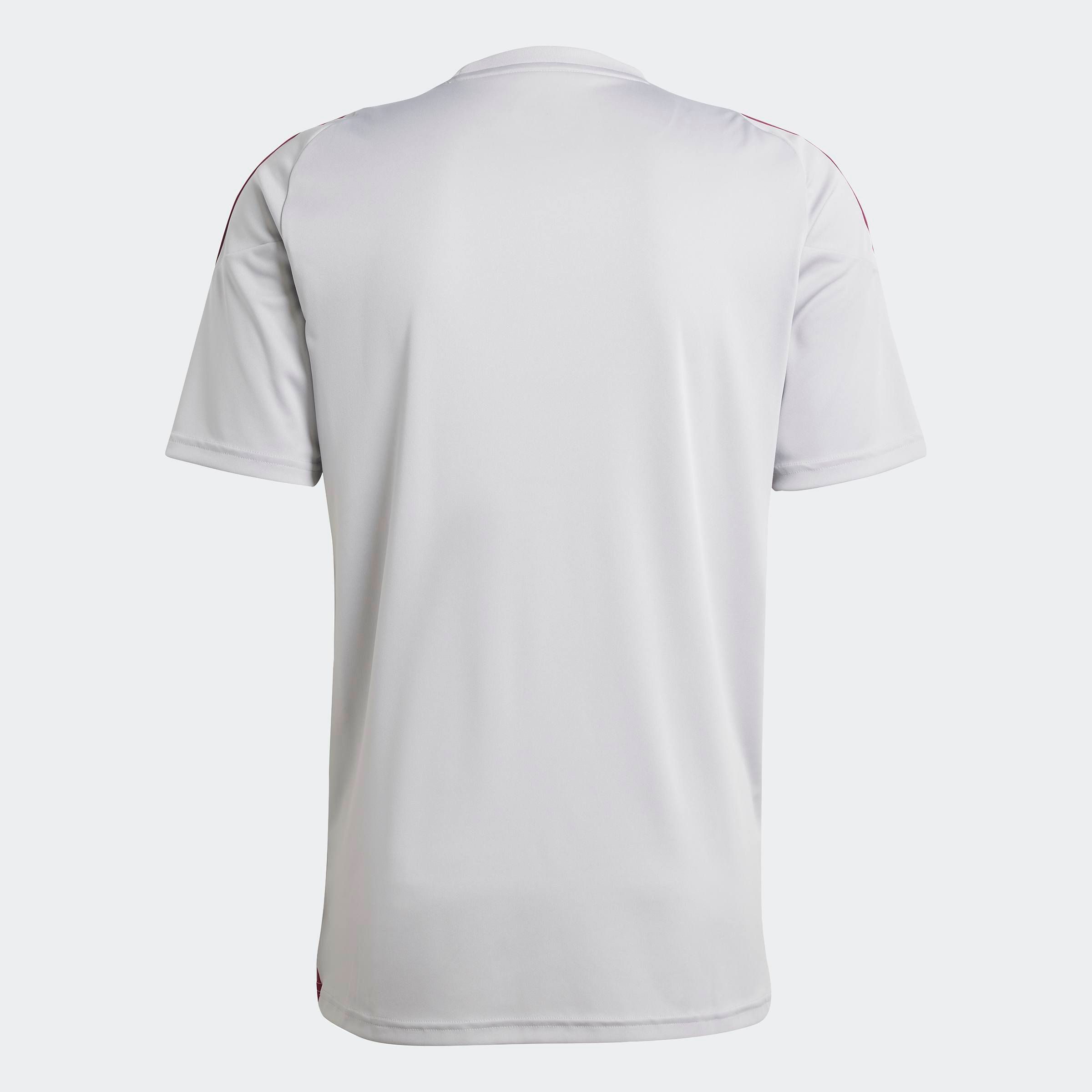 adidas Performance Voetbalshirt JB TIRO JSY