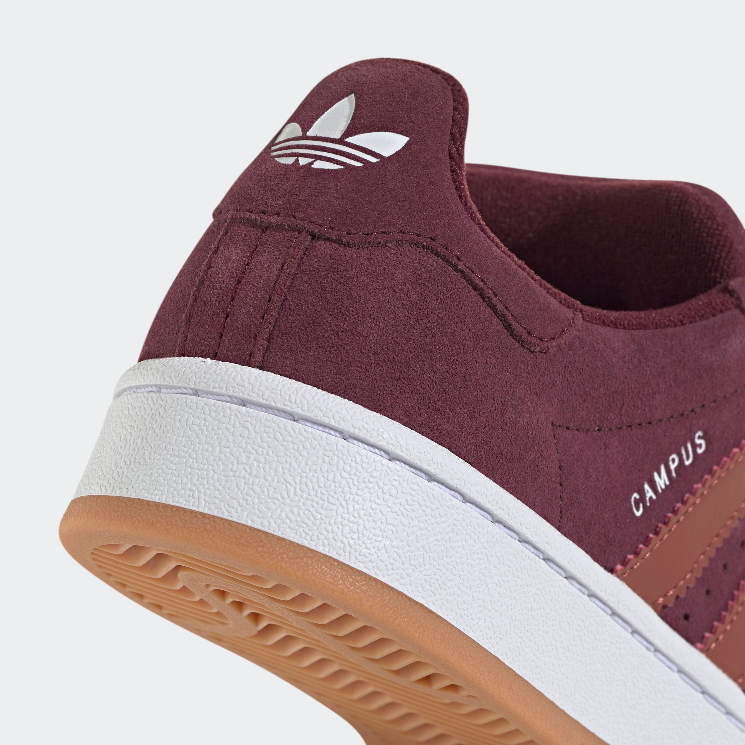 adidas Originals Sneakers CAMPUS 00S KIDS