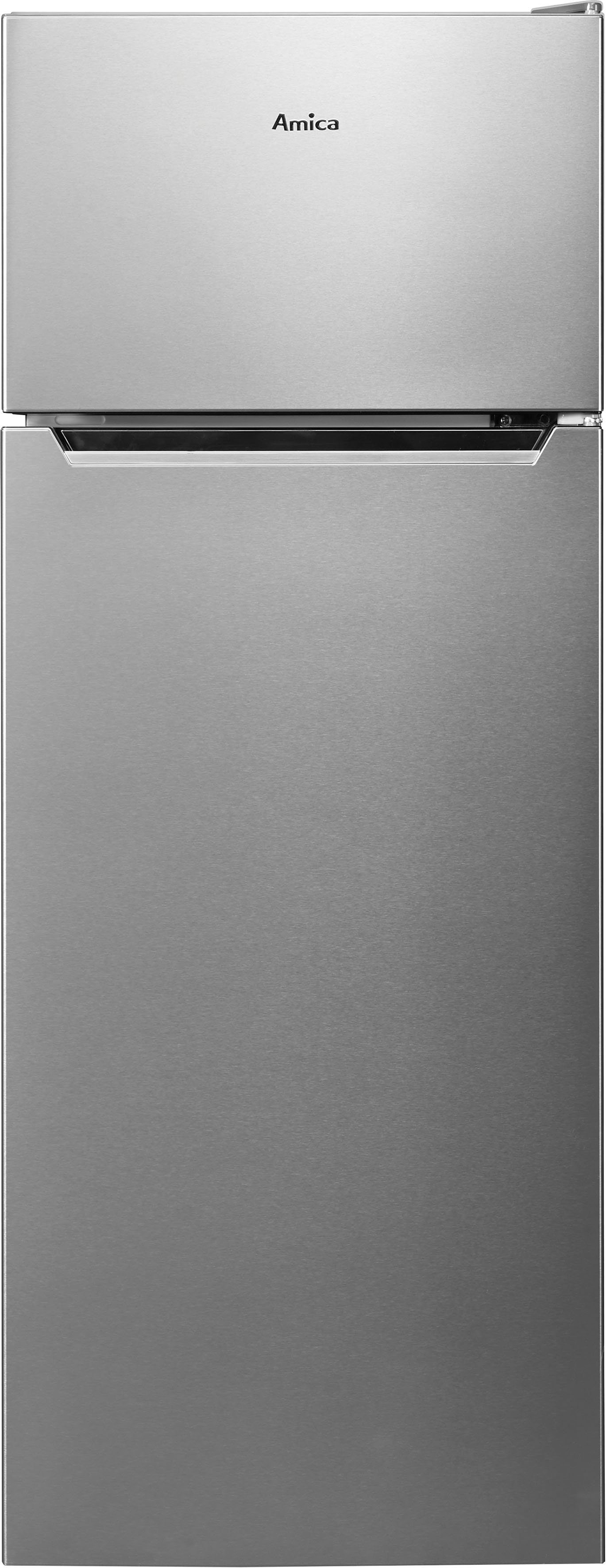 Amica Koel-vriescombinatie DT 374 160 R