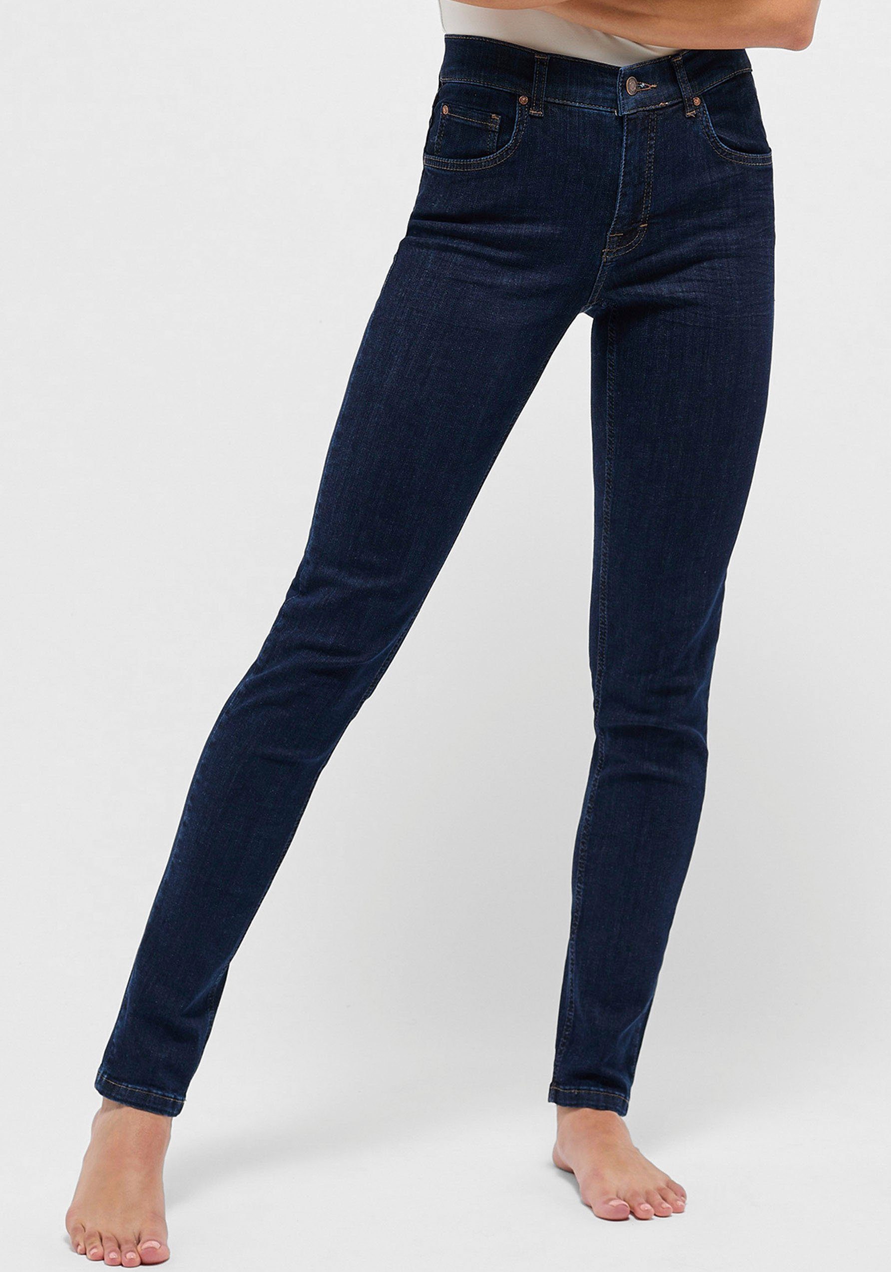 ANGELS Slim fit jeans Skinny