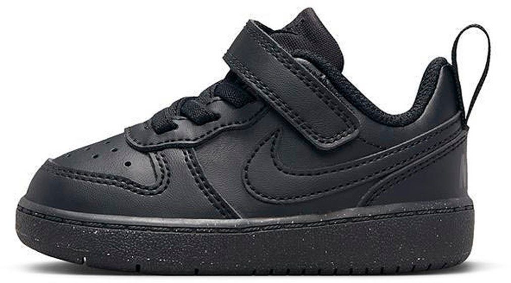 Nike Sportswear Sneakers Court Borough Low Recraft (TD)