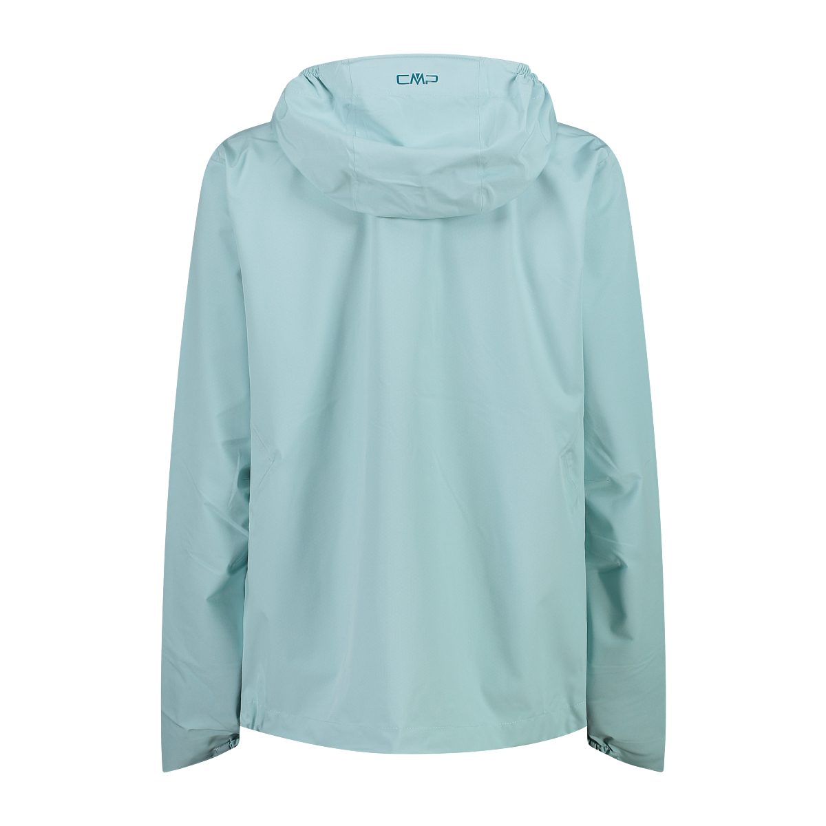 CMP Softshell-jack WOMAN JACKET FIX HOOD