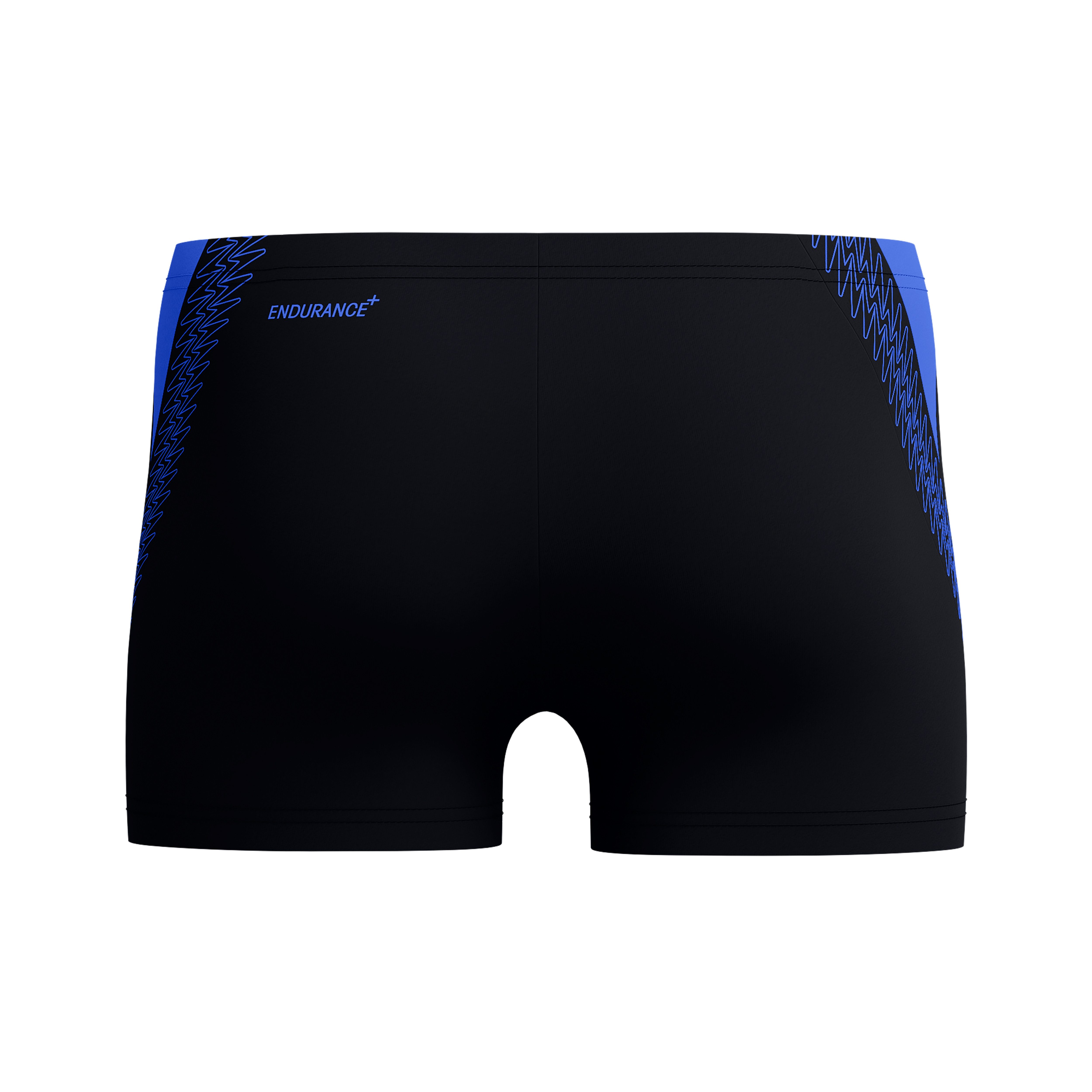 Speedo Zwembroek