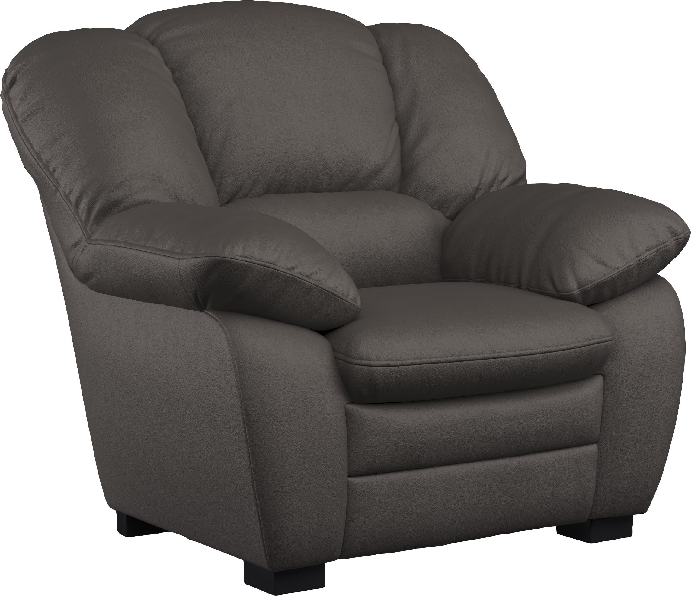 COTTA Fauteuil Casino