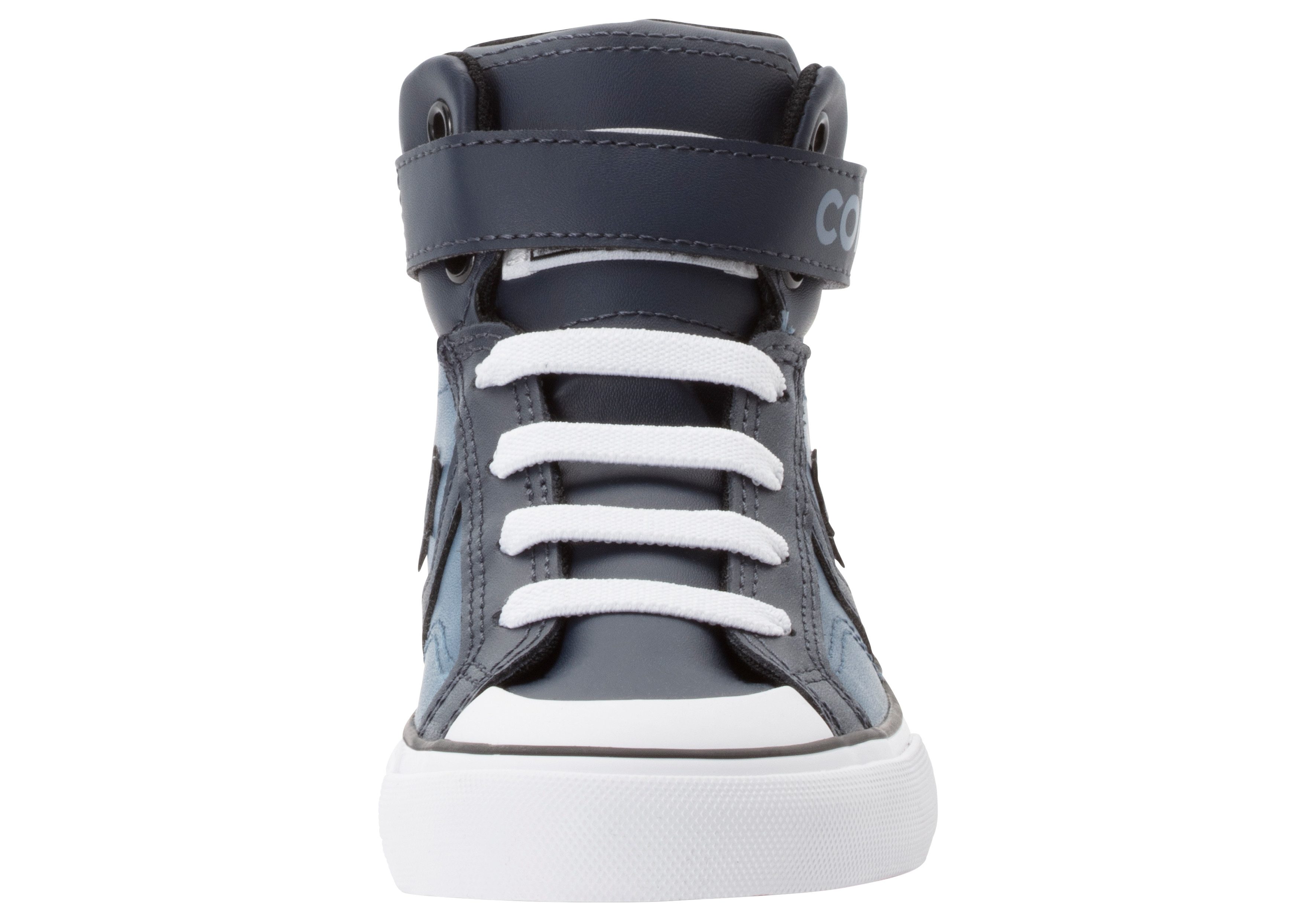Converse Sneakers PRO BLAZE STRAP EASY-ON