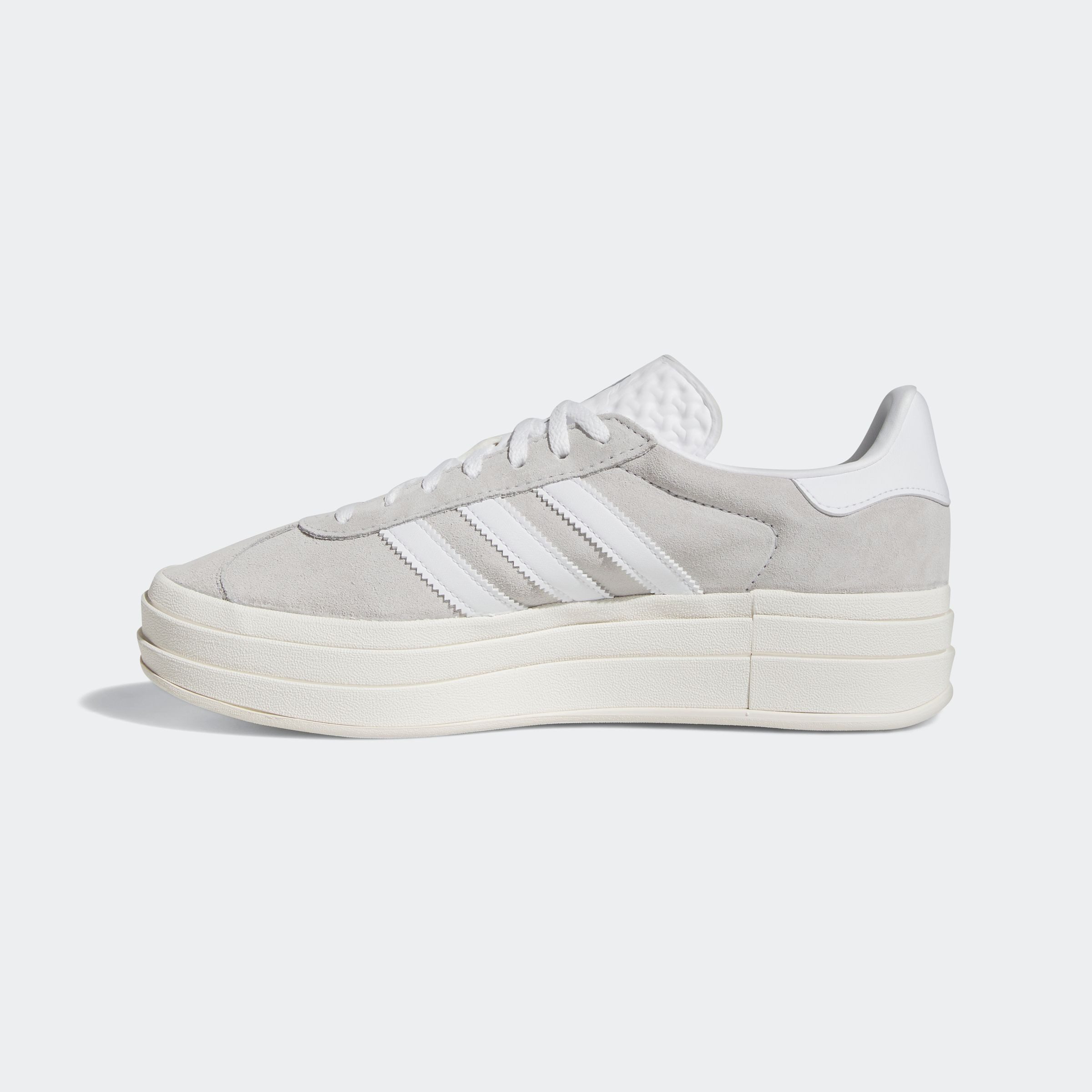 adidas Originals Sneakers GAZELLE BOLD