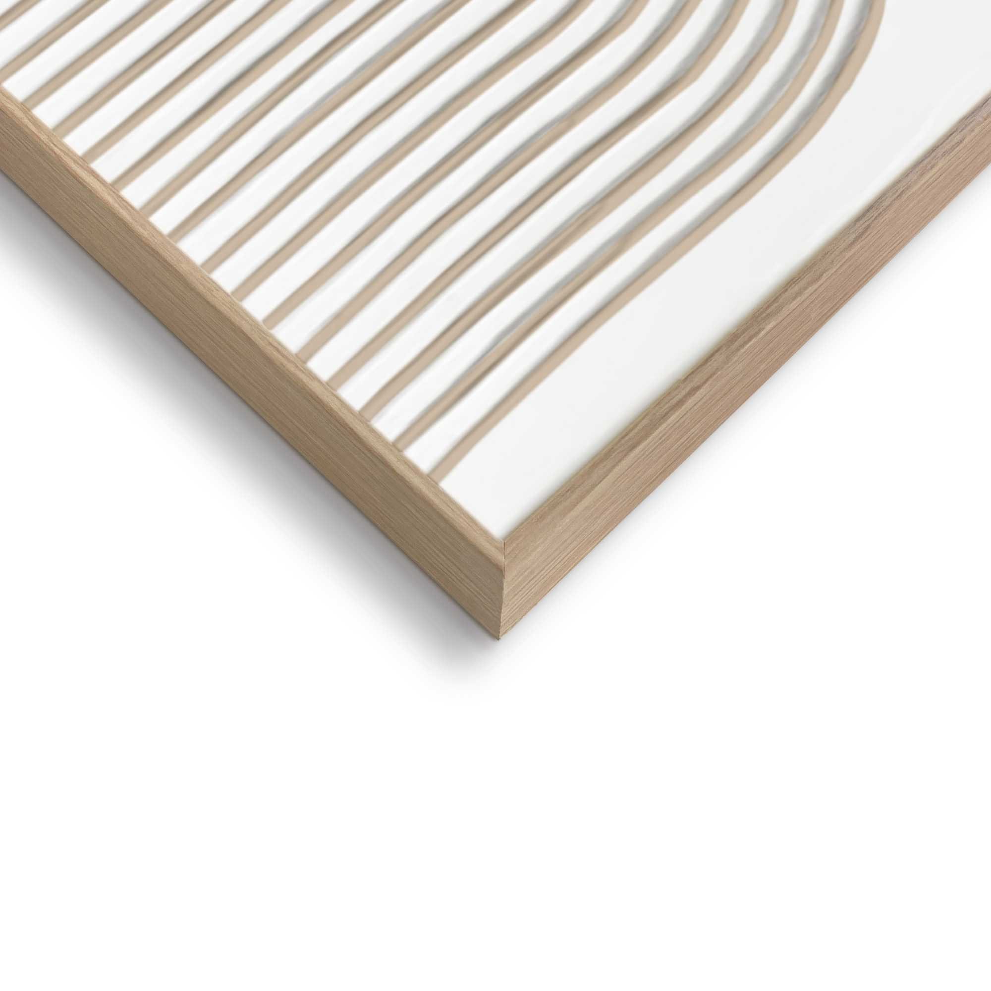 Reinders! Artprint Strong