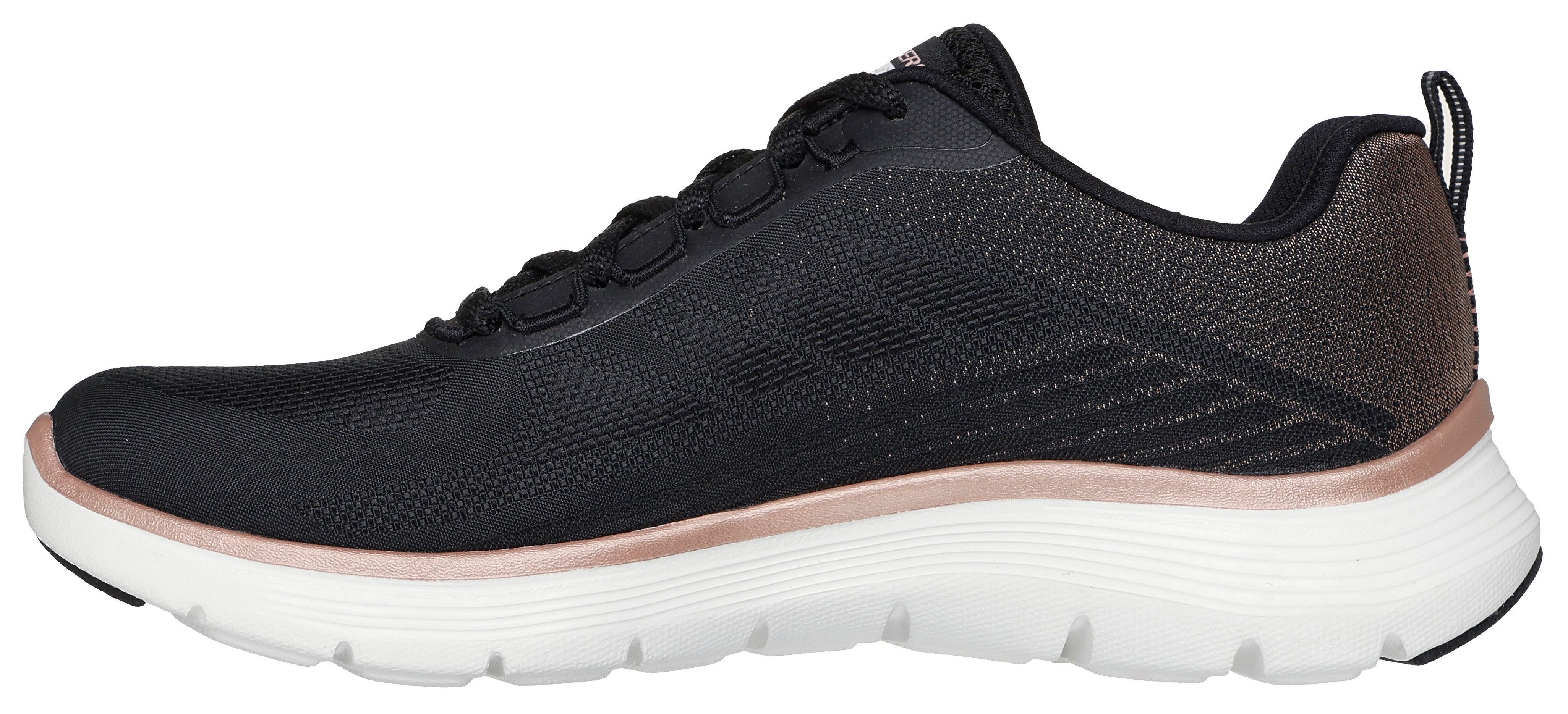 Skechers Sneakers FLEX APPEAL 5.0