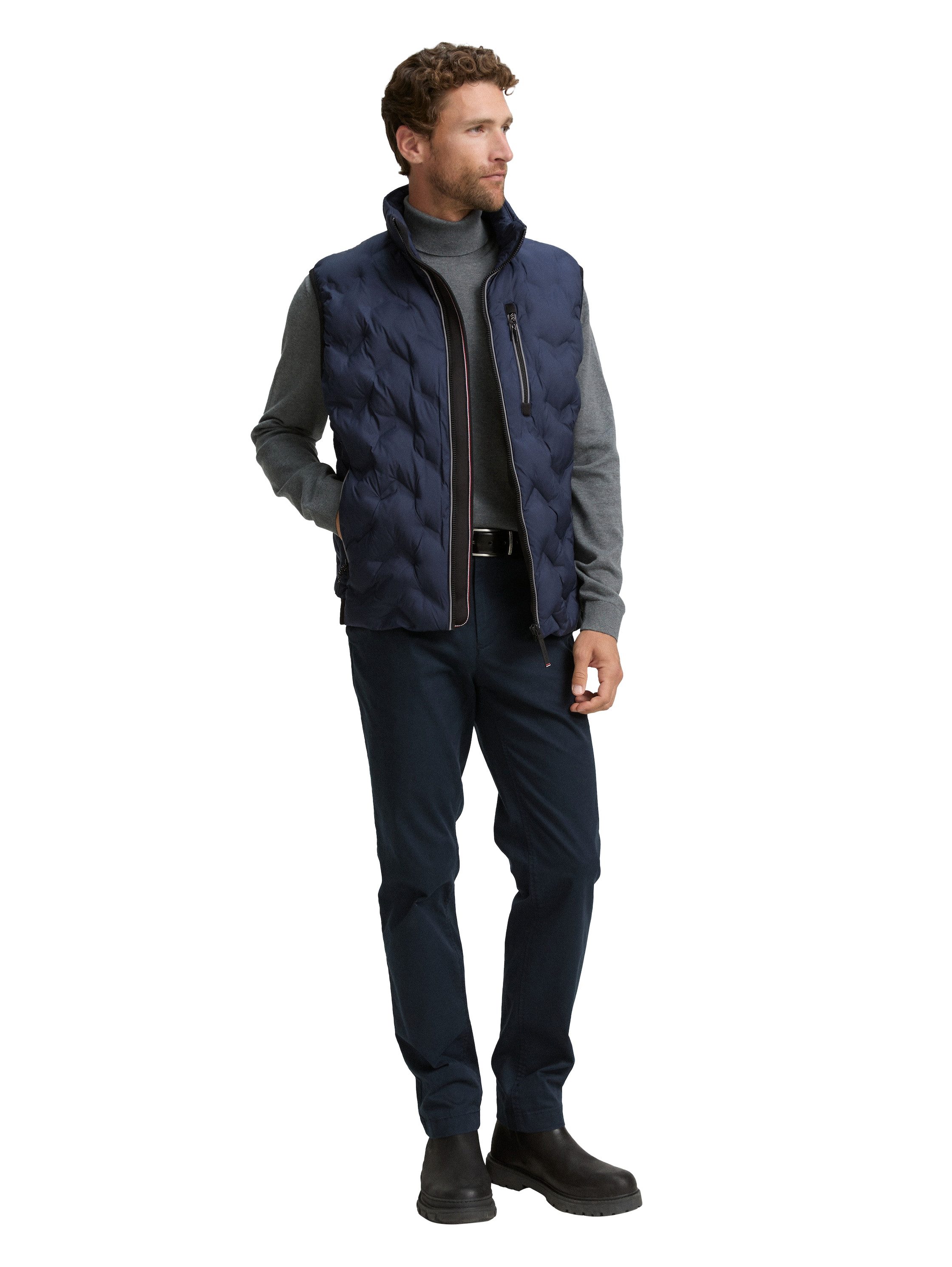 Tom Tailor Bodywarmer