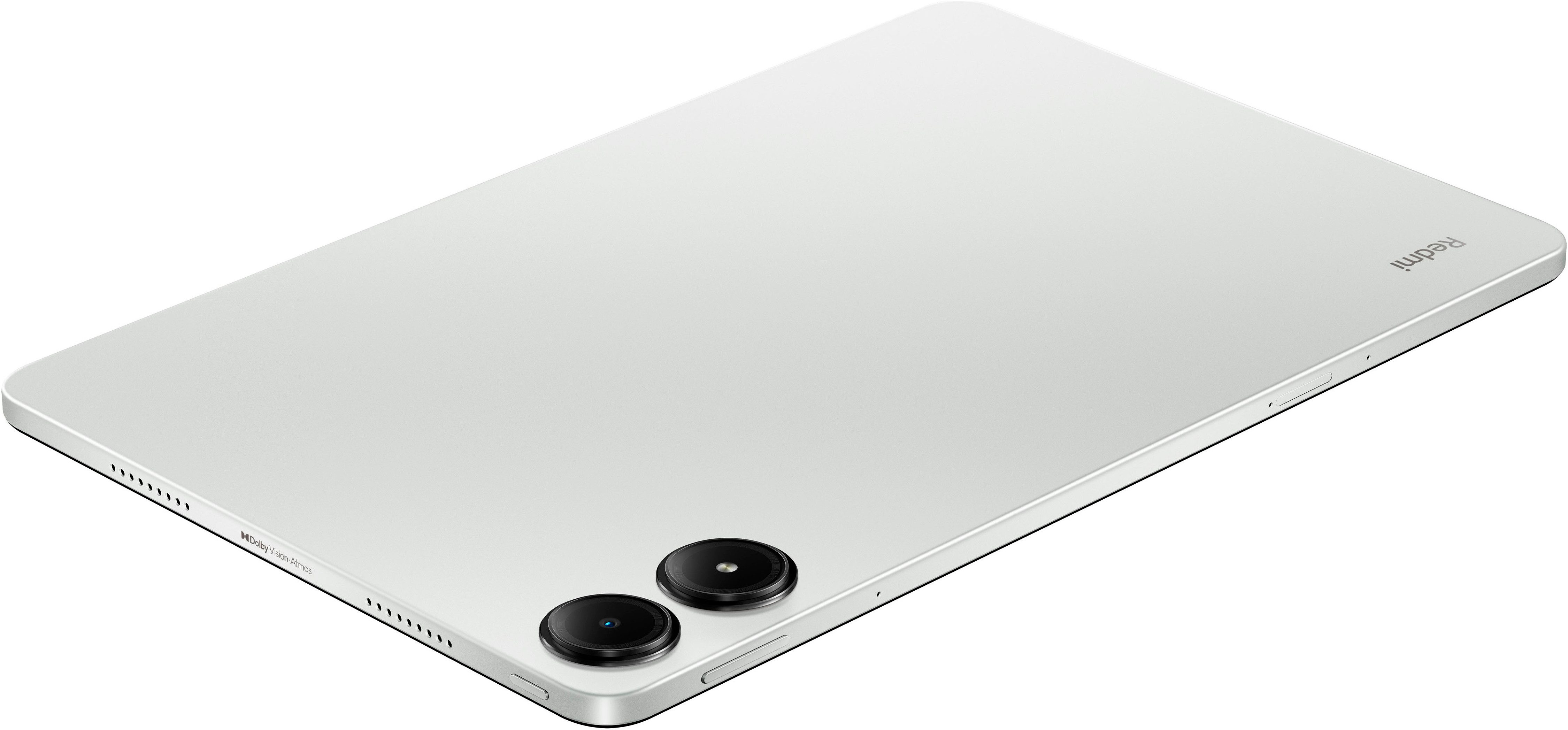 Xiaomi Tablet Redmi Pad Pro 5G 6GB+128GB, 12.1 ", Android