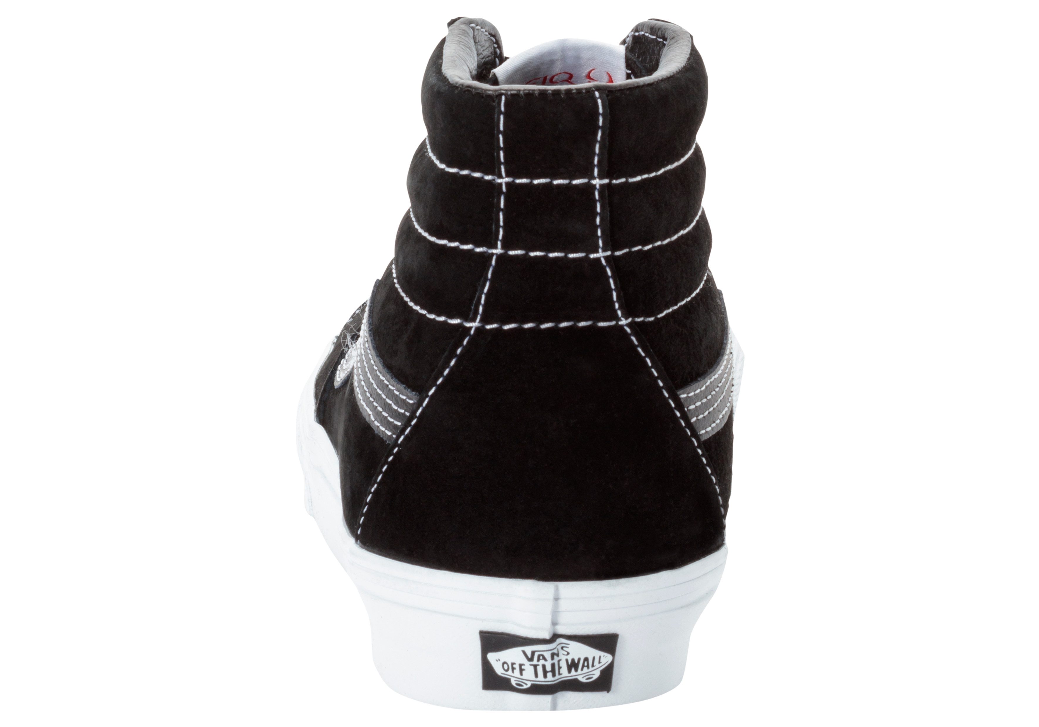 Vans Sneakers SK8-Hi