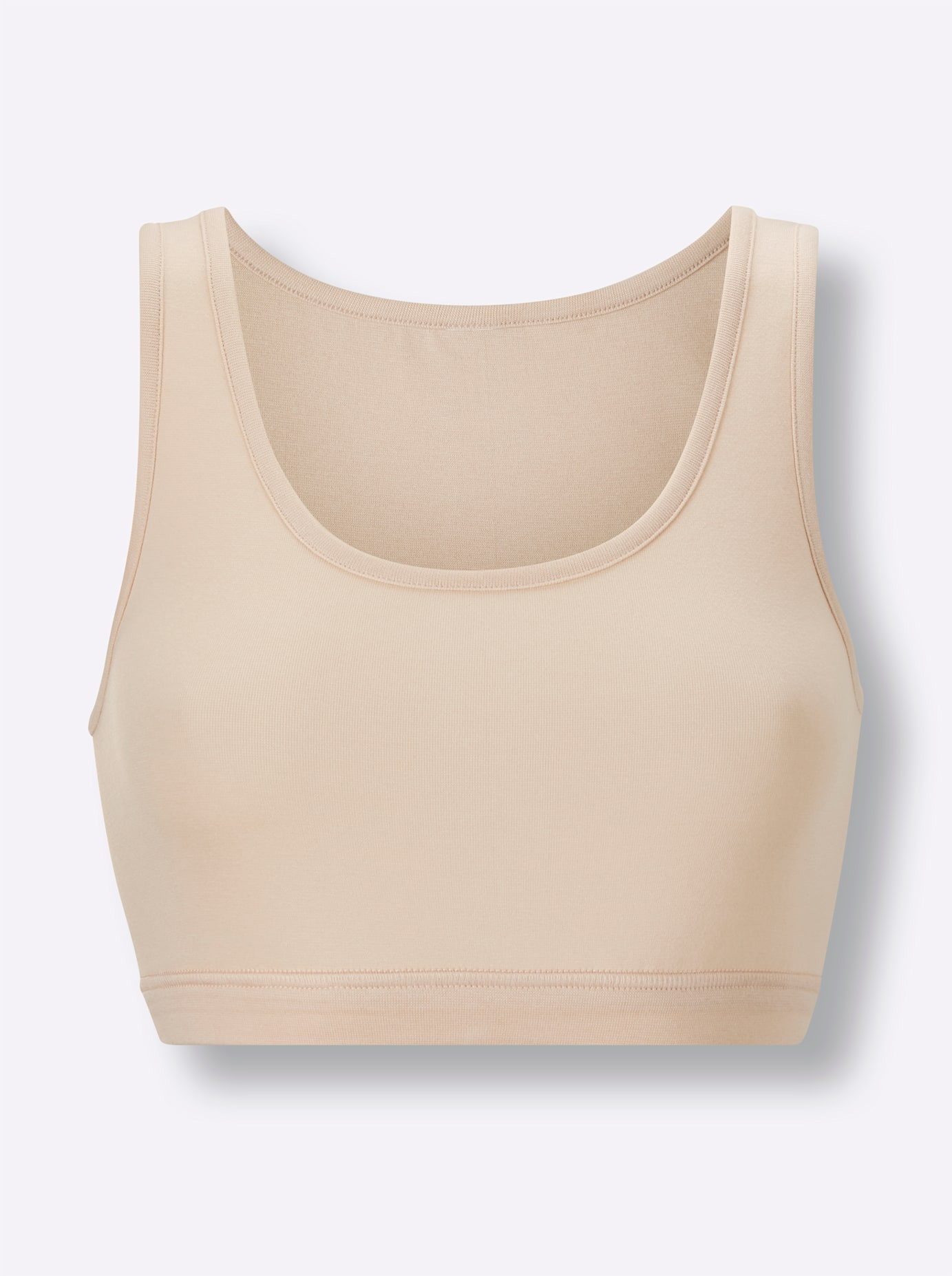 wäschepur Bustier (3-delig, Set van 3)