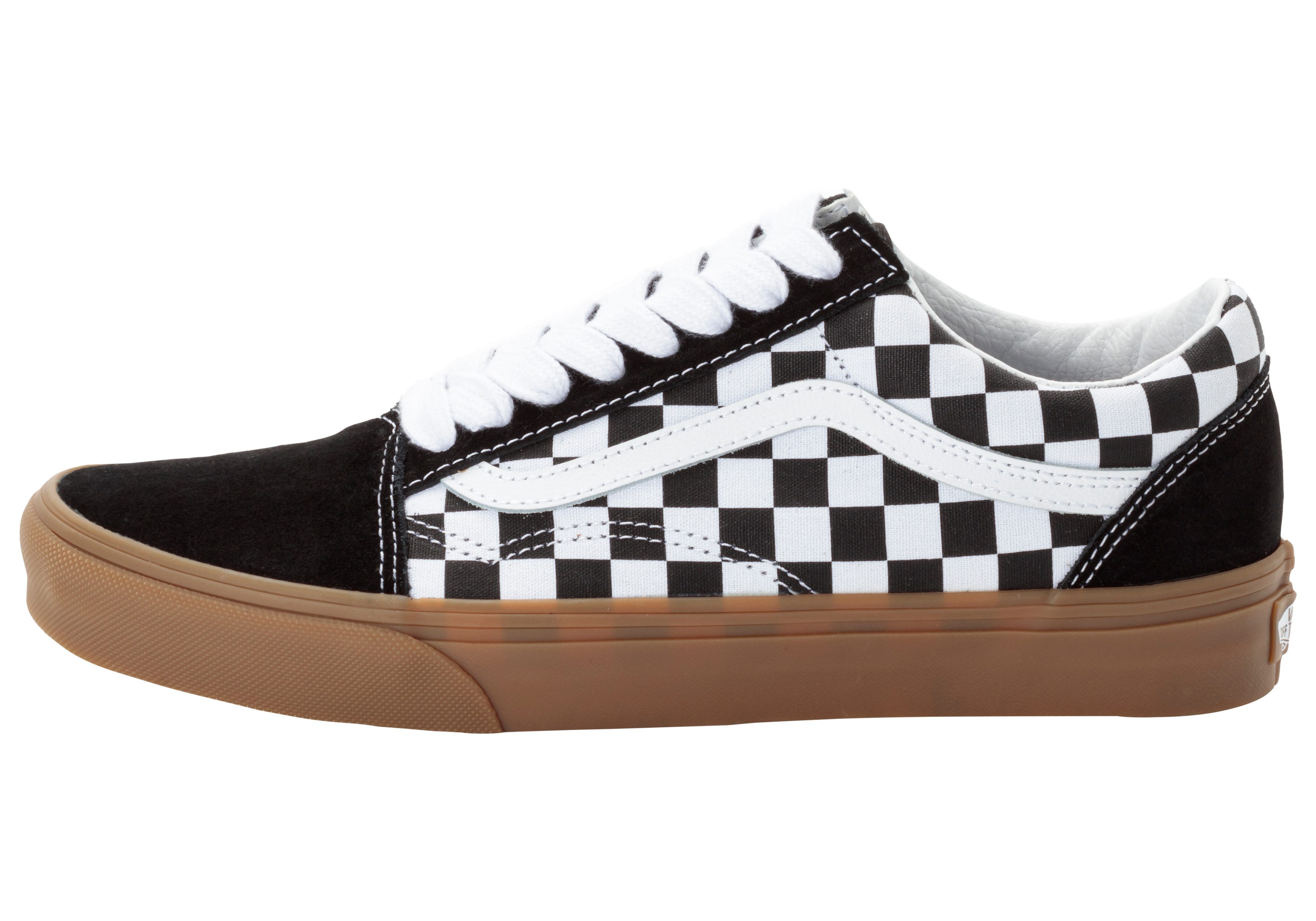 Vans Sneakers Old Skool