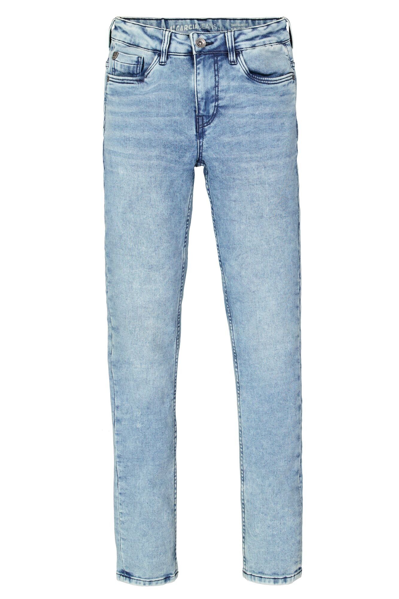 Garcia Slim fit jeans TAVIO for boys