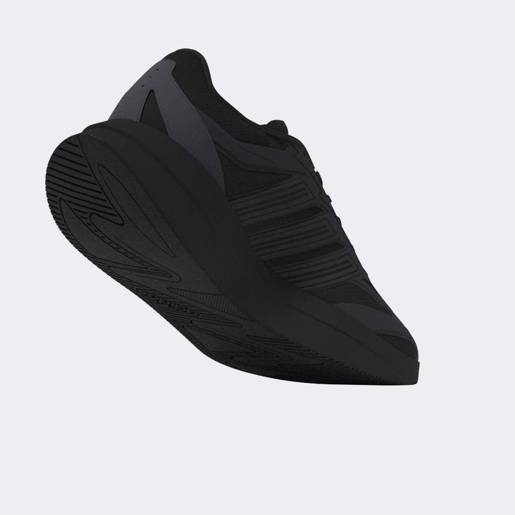 adidas Sportswear Sneakers